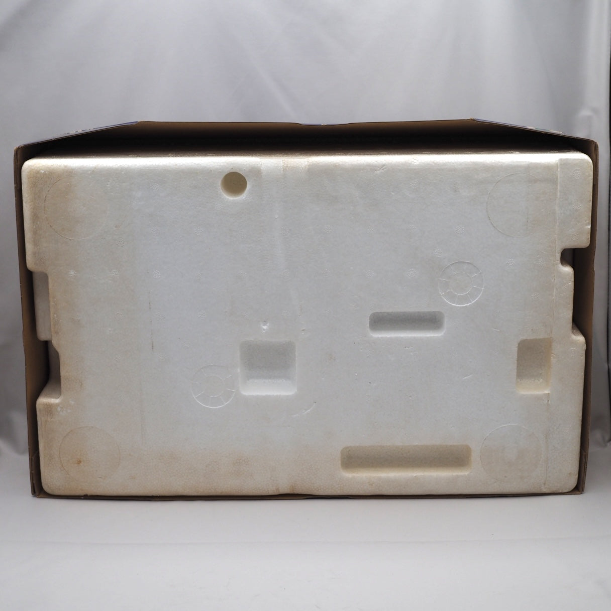 Used Nintendo 64 Console System Black NUS-001 Boxed [NTSC-J, NTSC-U/C] - Tested & Working