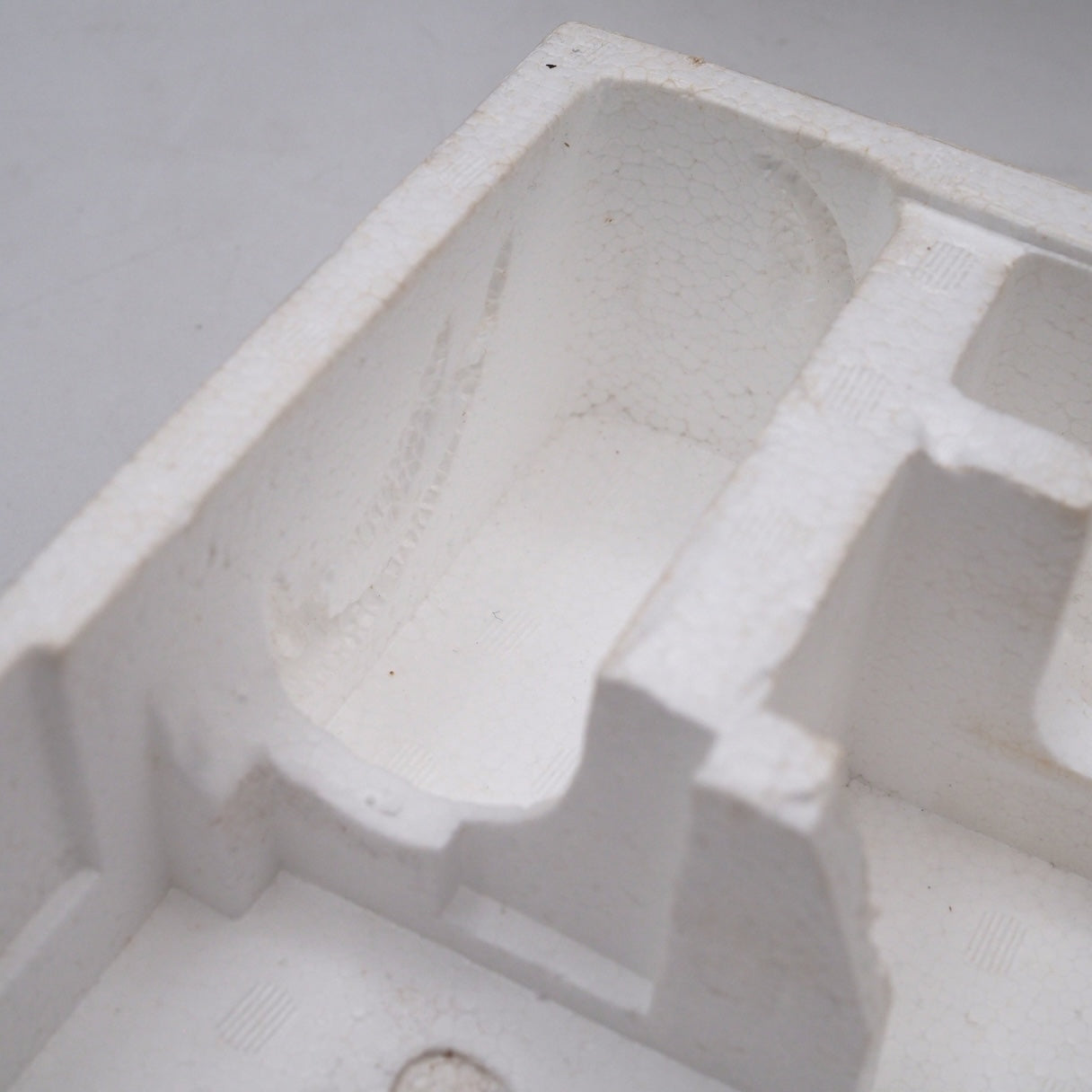 Used SEGA MARK Ⅲ Console system Boxed - Tested & Working