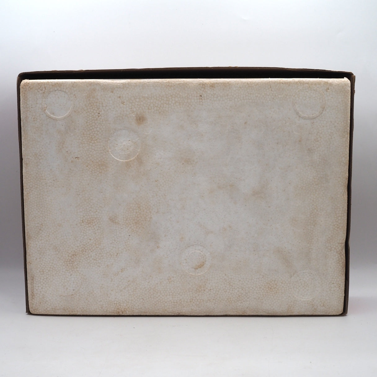 Used SEGA MARK Ⅲ Console system Boxed - Tested & Working