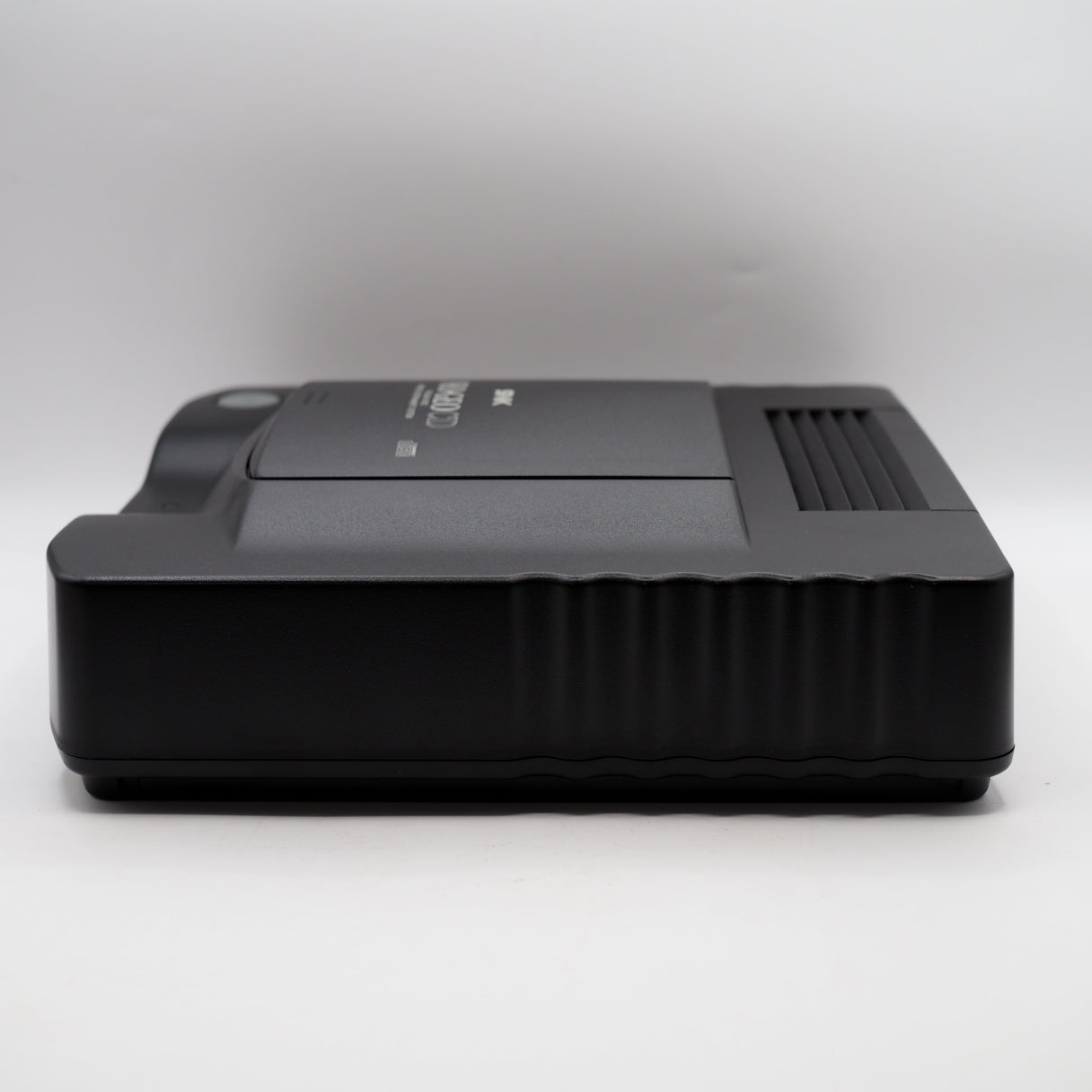 Used SNK Neo Geo CD Console System CD-T01 Boxed - Tested & Working