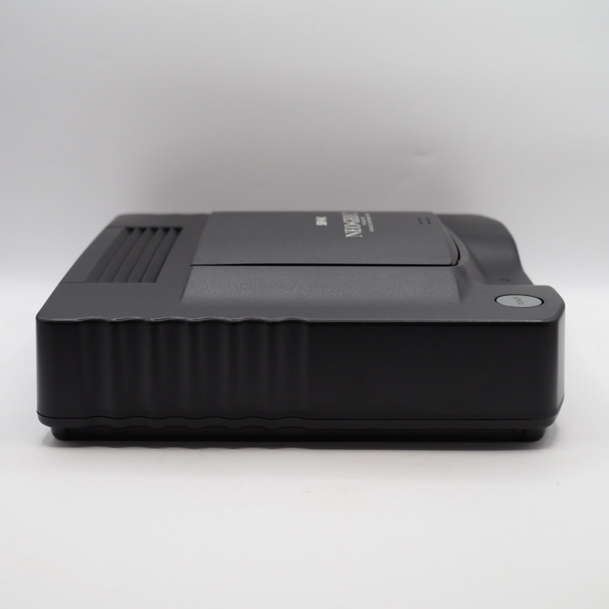 Used SNK Neo Geo CD Console System CD-T01 Boxed - Tested & Working