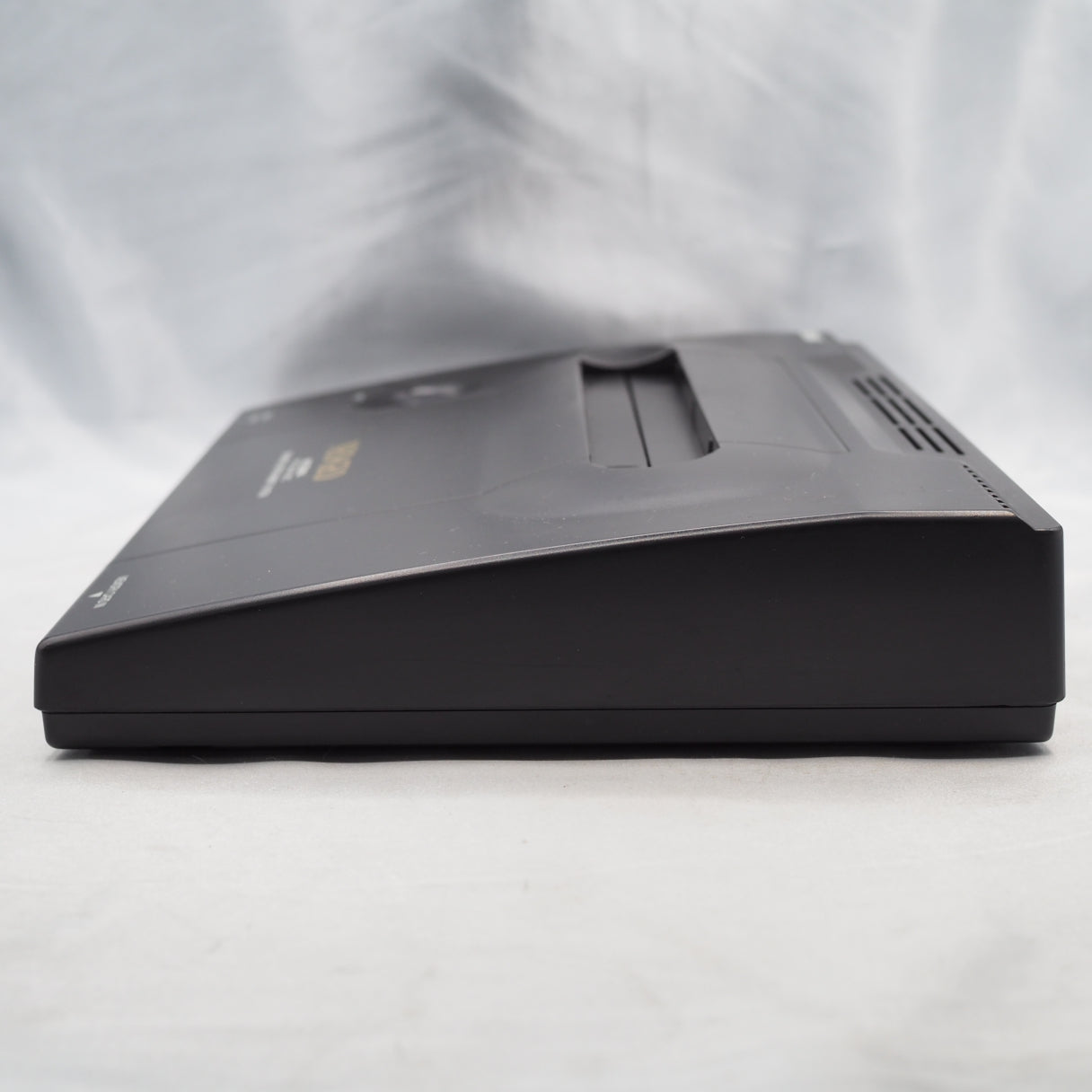 NEO GEO AES Console System NEO-0 UNIBIOS 2 Controllers