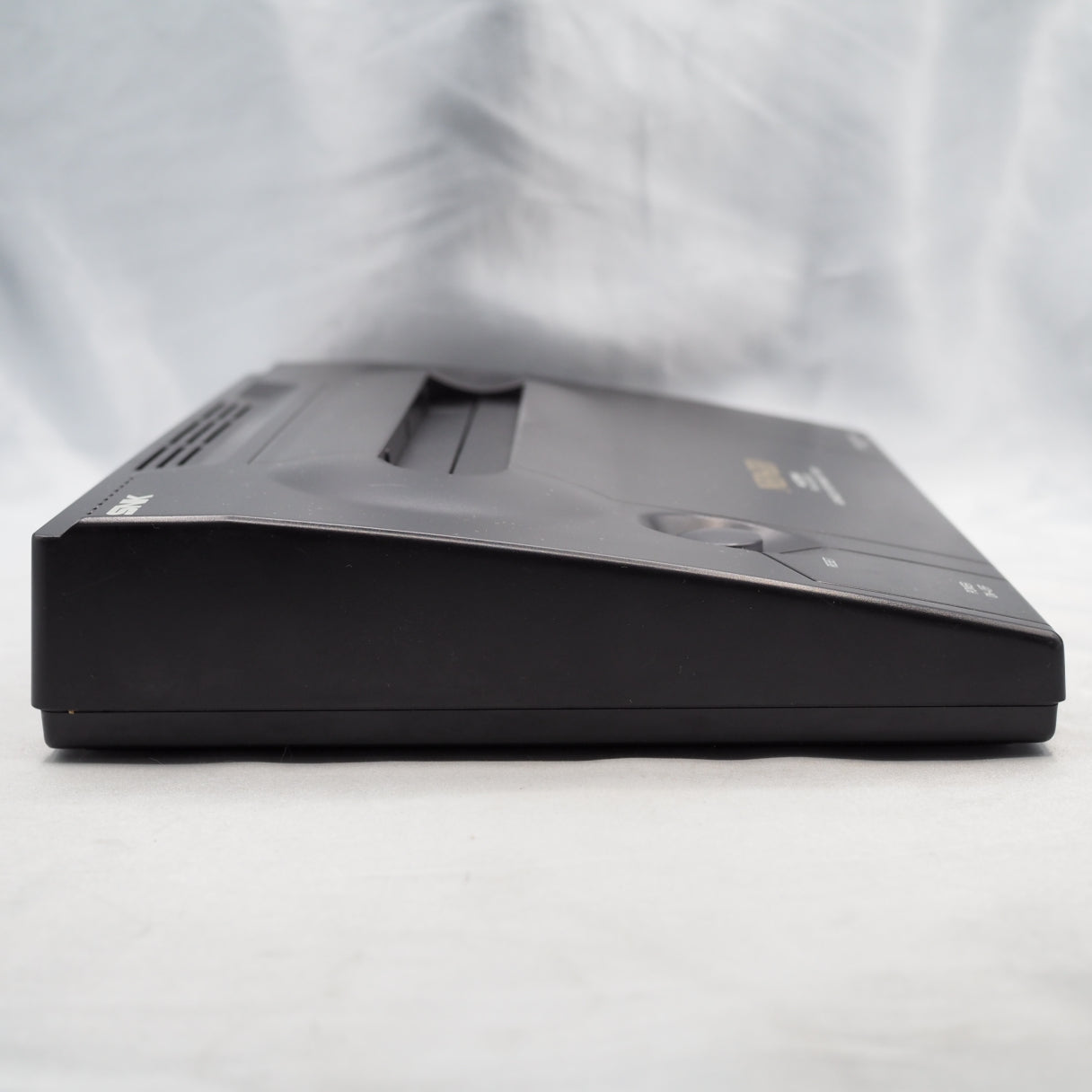 NEO GEO AES Console System NEO-0 UNIBIOS 2 Controllers