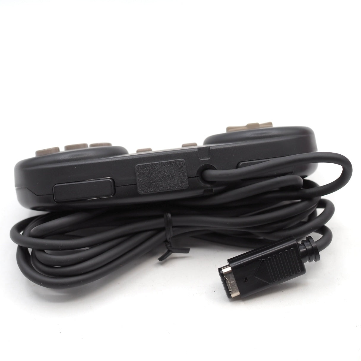 Used Panasonic 3DO Controller Pad FJ-JP1X Boxed - Tested & Working