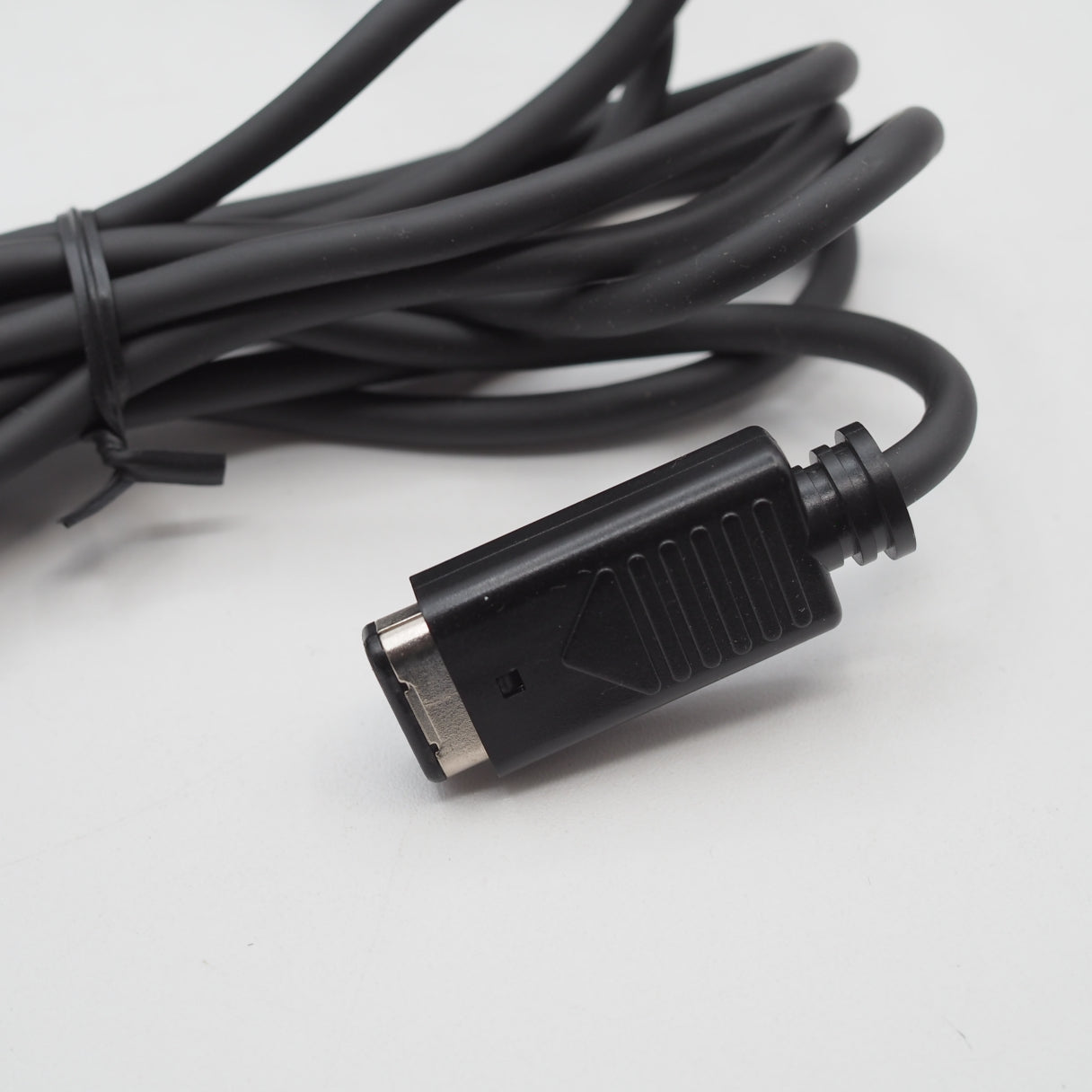 Used Panasonic 3DO Controller Pad FJ-JP1X Boxed - Tested & Working