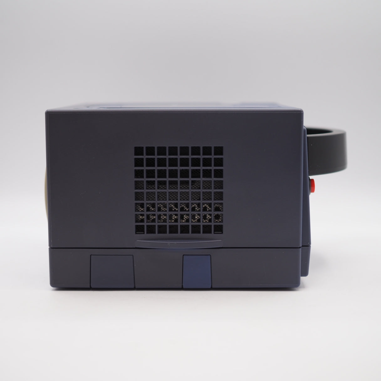 Used Nintendo GameCube Console System Violet + Game Boy Player Enjoy Plus Pack Boxed [NTSC-J] [NTSC-U/C] - Tested & Working