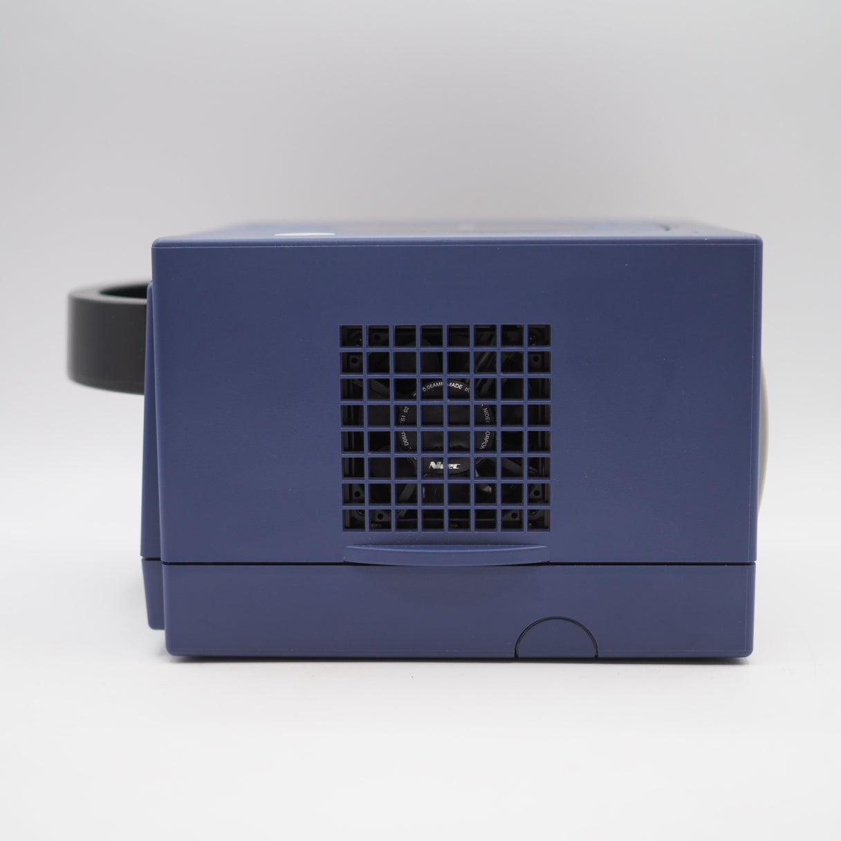 Used Nintendo GameCube Console System Violet + Game Boy Player Enjoy Plus Pack Boxed [NTSC-J] [NTSC-U/C] - Tested & Working