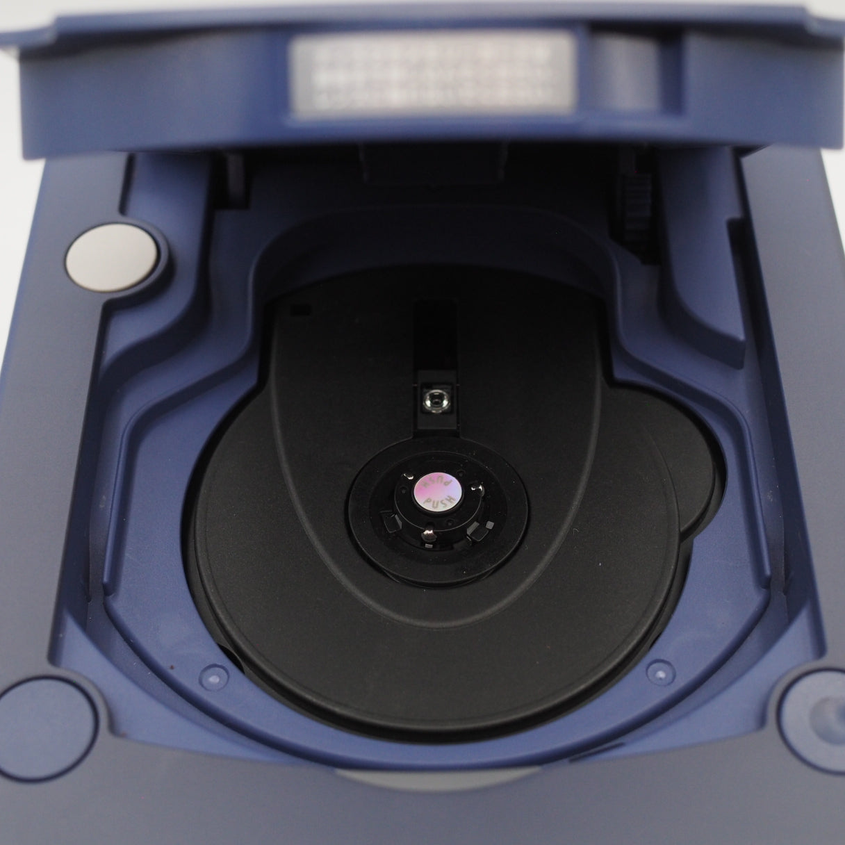 Used Nintendo GameCube Console System Violet + Game Boy Player Enjoy Plus Pack Boxed [NTSC-J] [NTSC-U/C] - Tested & Working