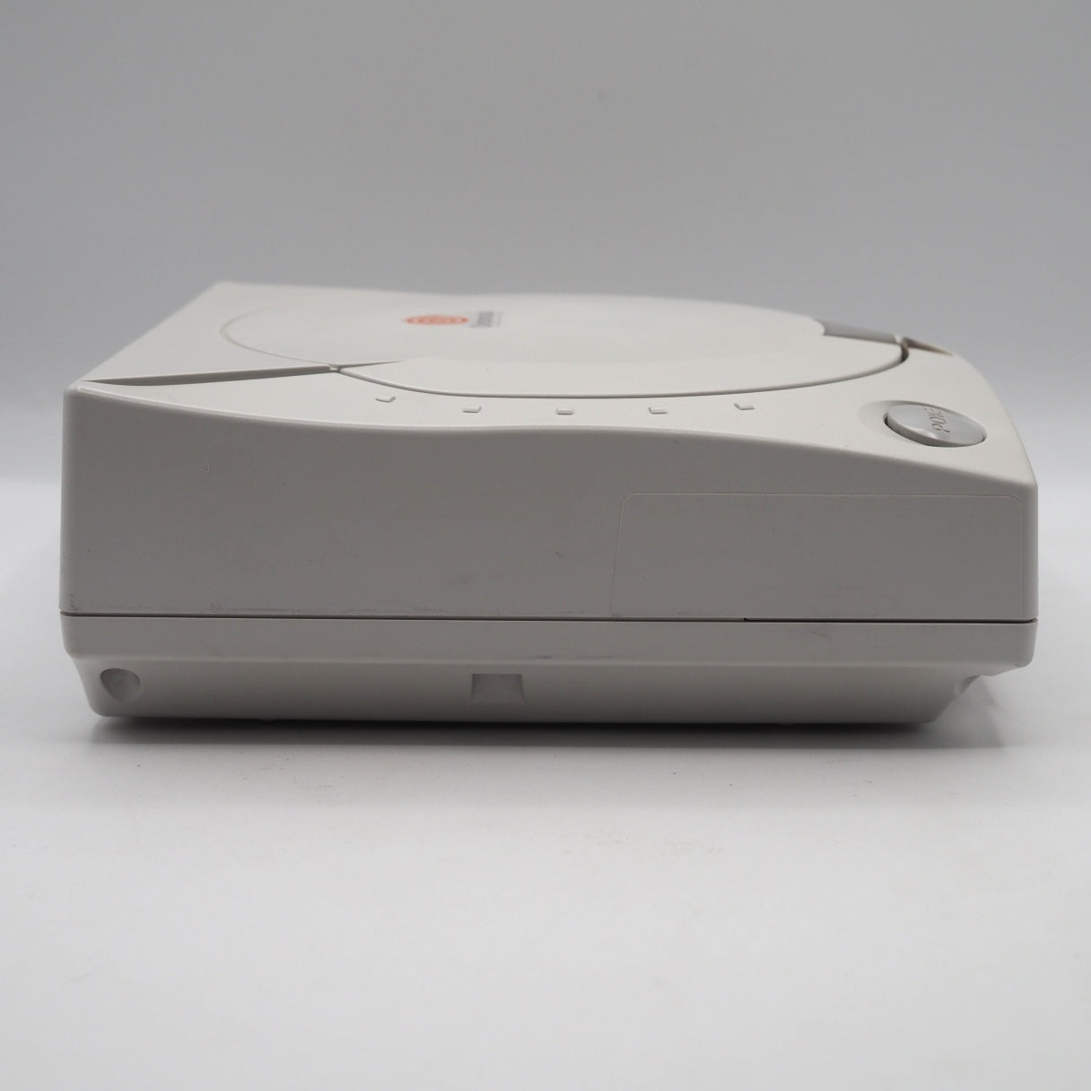 Used SEGA Dreamcast Console system HKT-3000 [NTSC-J] - Tested & Working