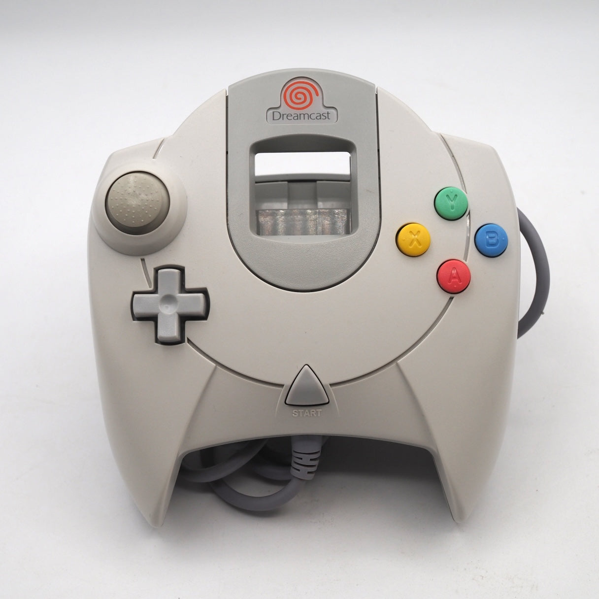 Used SEGA Dreamcast Console system HKT-3000 [NTSC-J] - Tested & Working