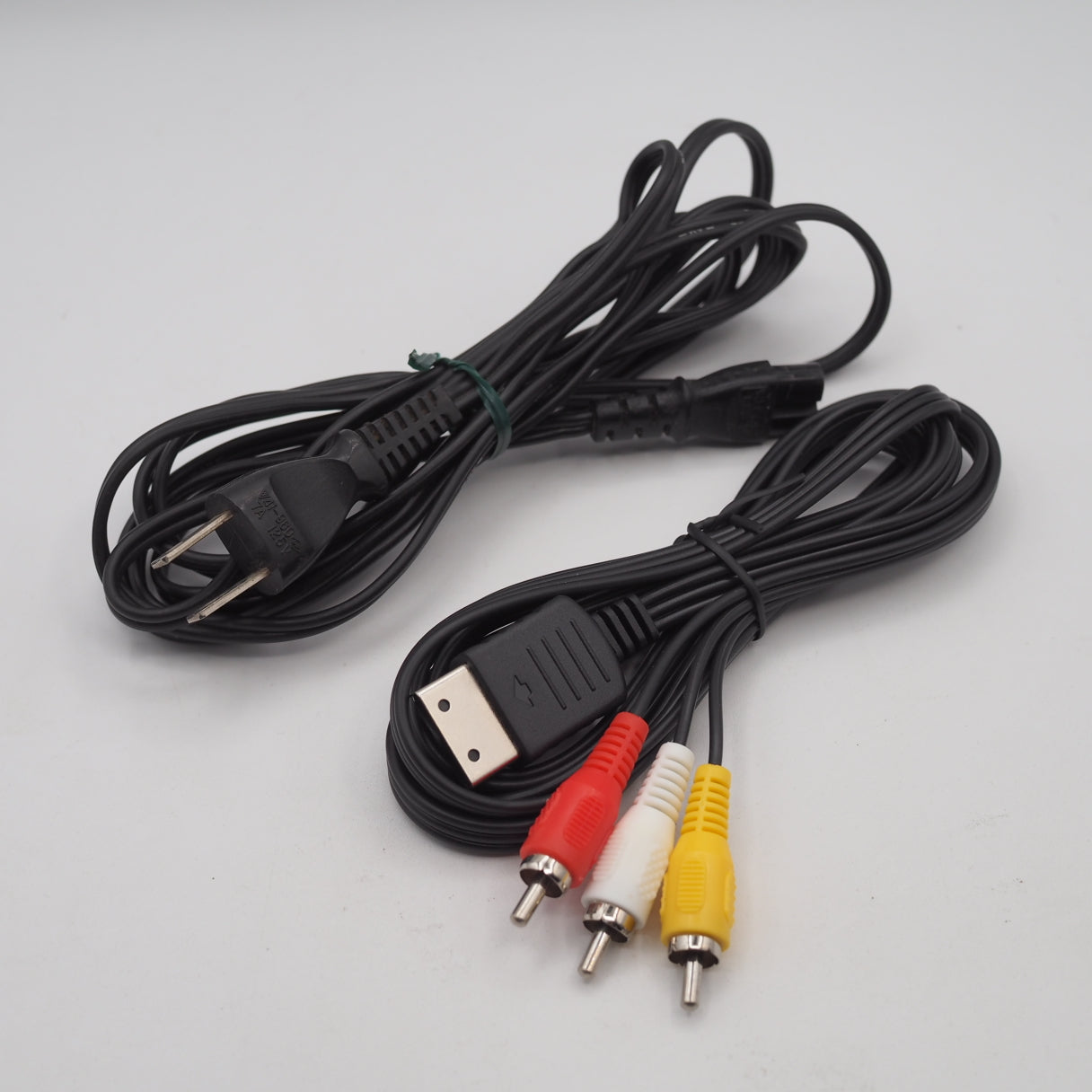 Used SEGA Dreamcast Console system HKT-3000 [NTSC-J] - Tested & Working