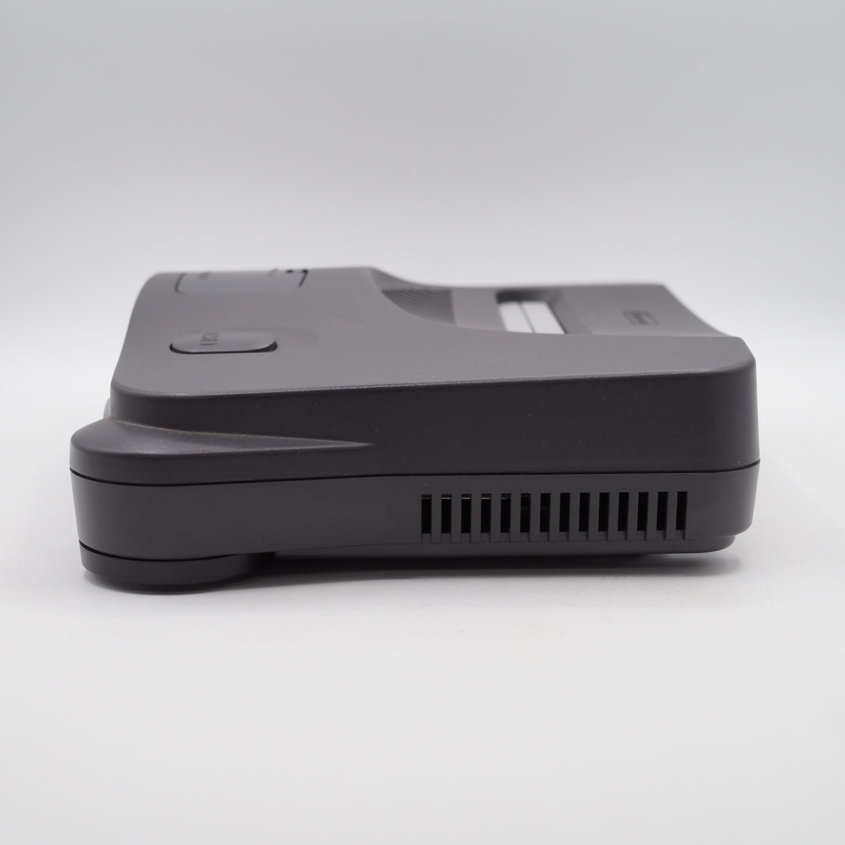 Used Nintendo 64 Console System Black NUS-001 Boxed [NTSC-J, NTSC-U/C] - Tested & Working