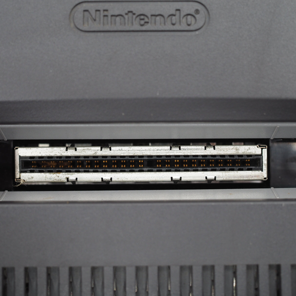 Used Nintendo 64 Console System Black NUS-001 Boxed [NTSC-J, NTSC-U/C] - Tested & Working