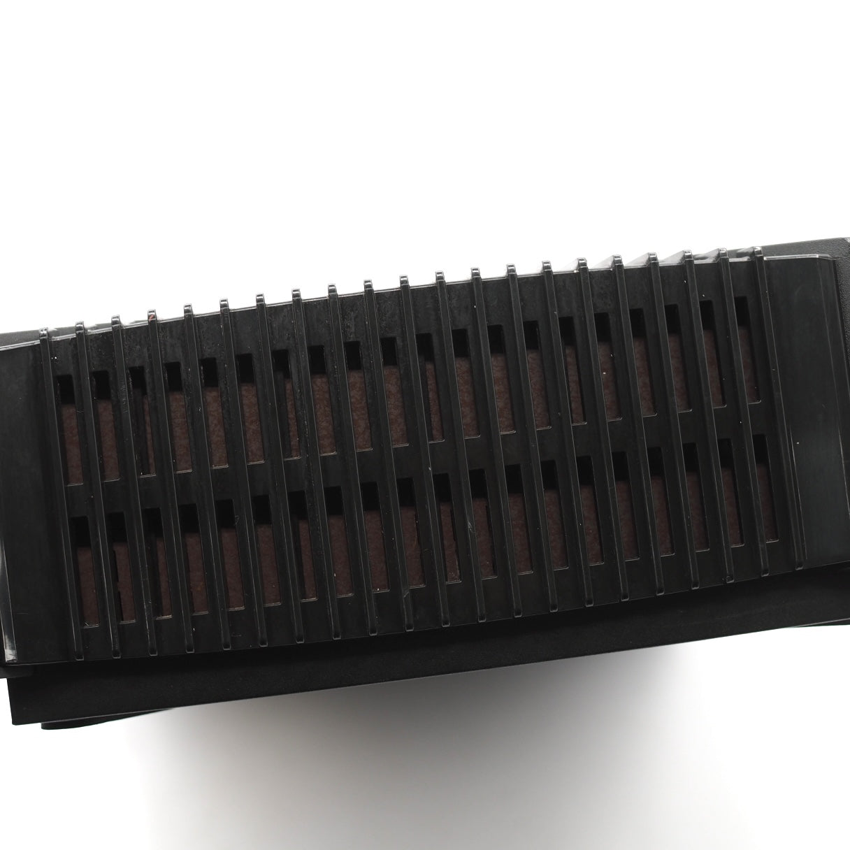 For Parts or not Working Microsoft Xbox Console Only Black NTSC-J