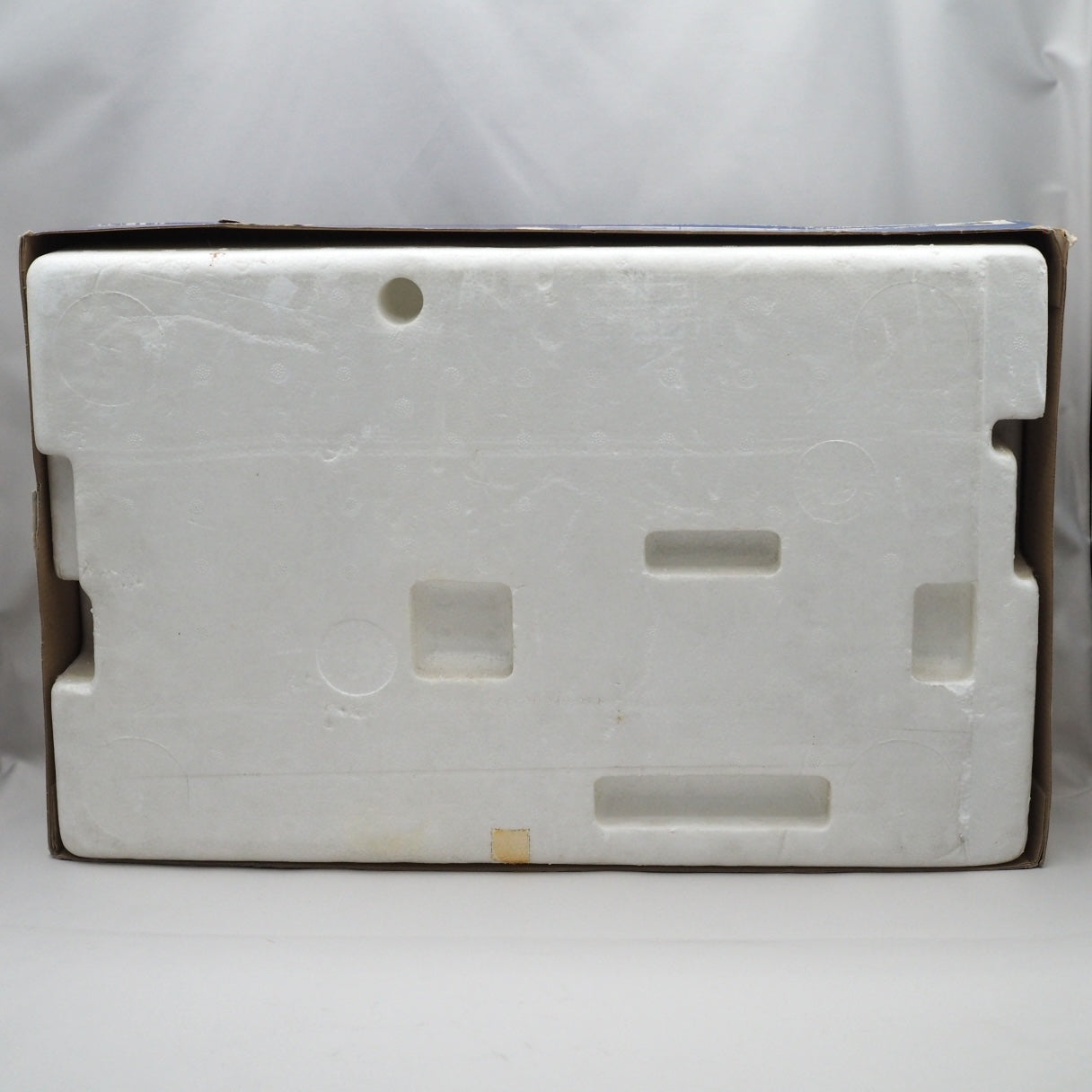 Used Nintendo 64 Console System Black NUS-001 Boxed [NTSC-J, NTSC-U/C] - Tested & Working