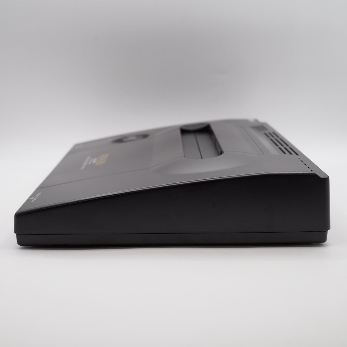 NEO GEO AES Console System NEO-0 2 Controllers - Tested & Working