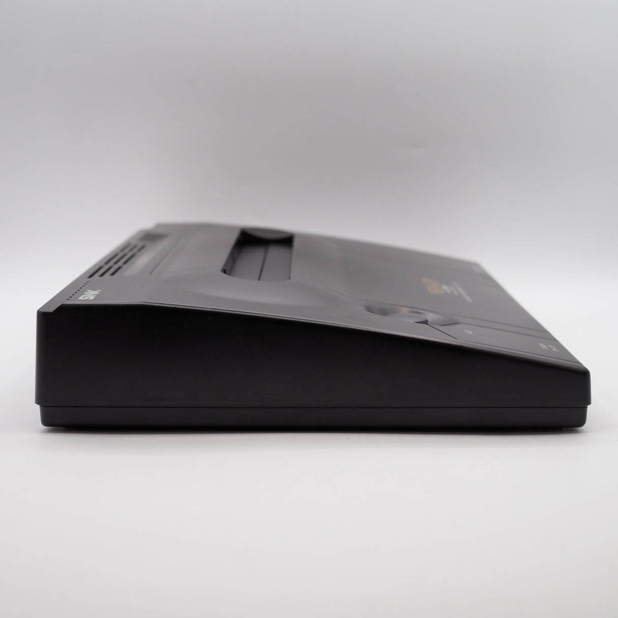 NEO GEO AES Console System NEO-0 2 Controllers - Tested & Working