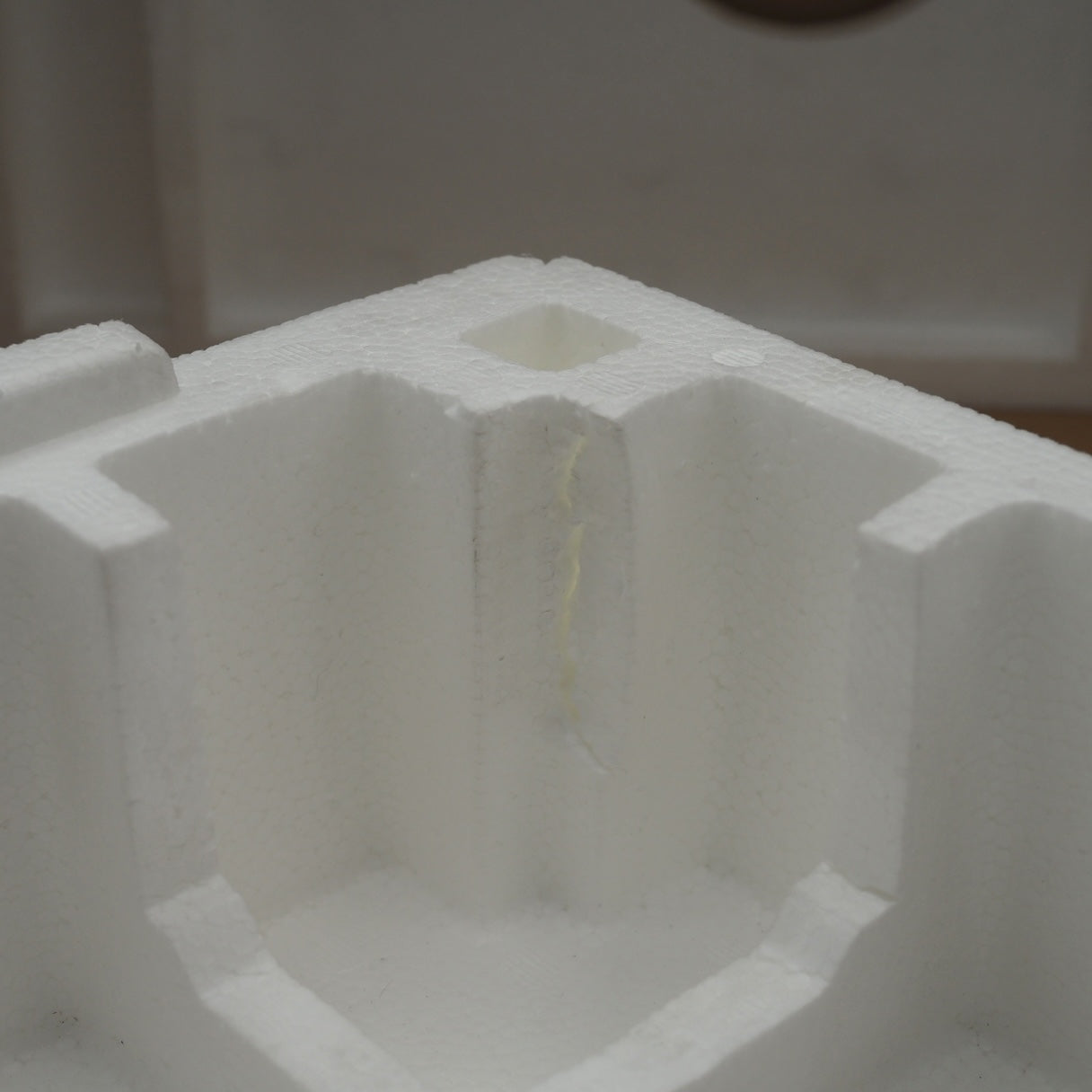 Used PC Engine INTERFACE UNIT IFU-30 CD-ROM2 Console System Boxed - Tested & Working