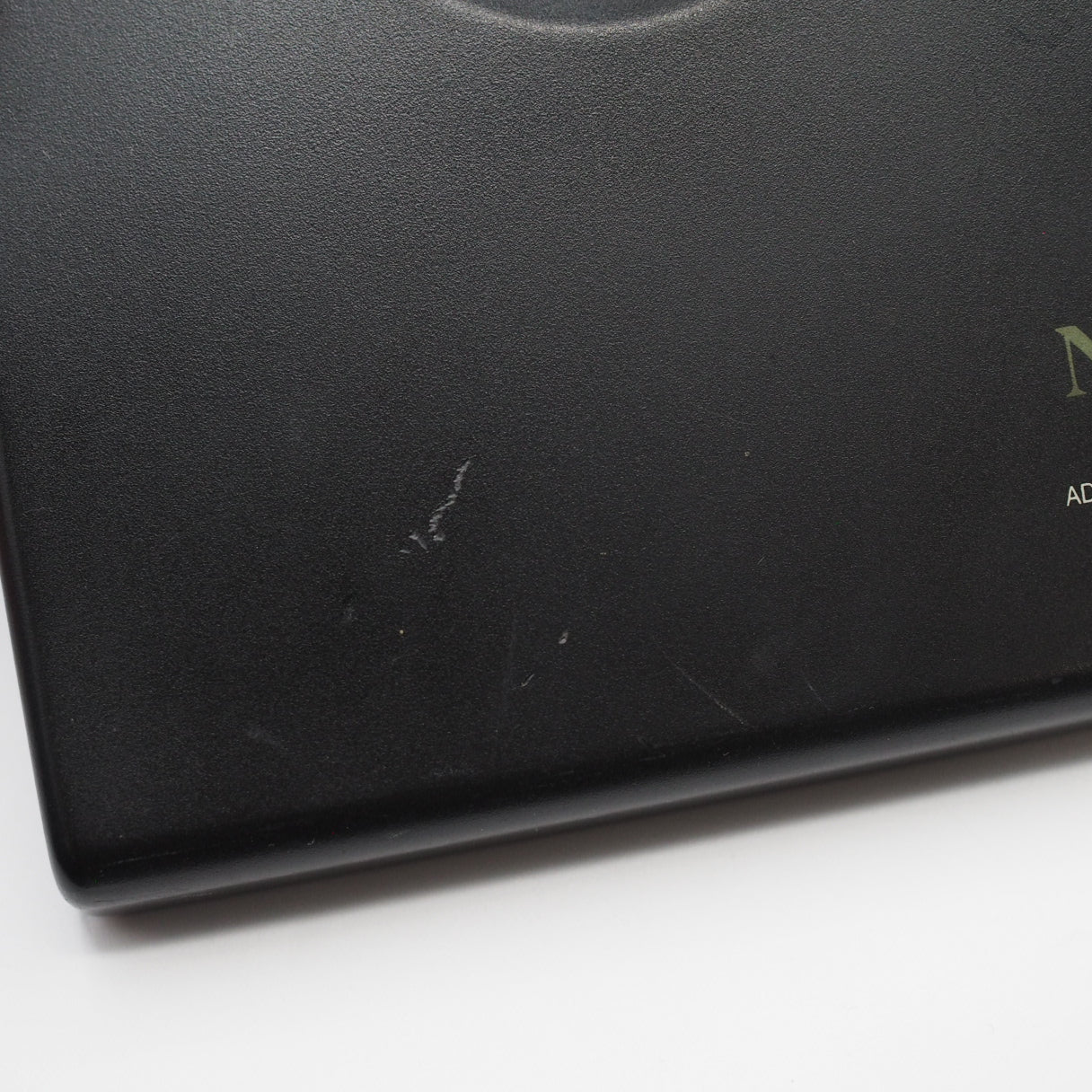 NEO GEO AES Console System NEO-0 2 Controllers - Tested & Working