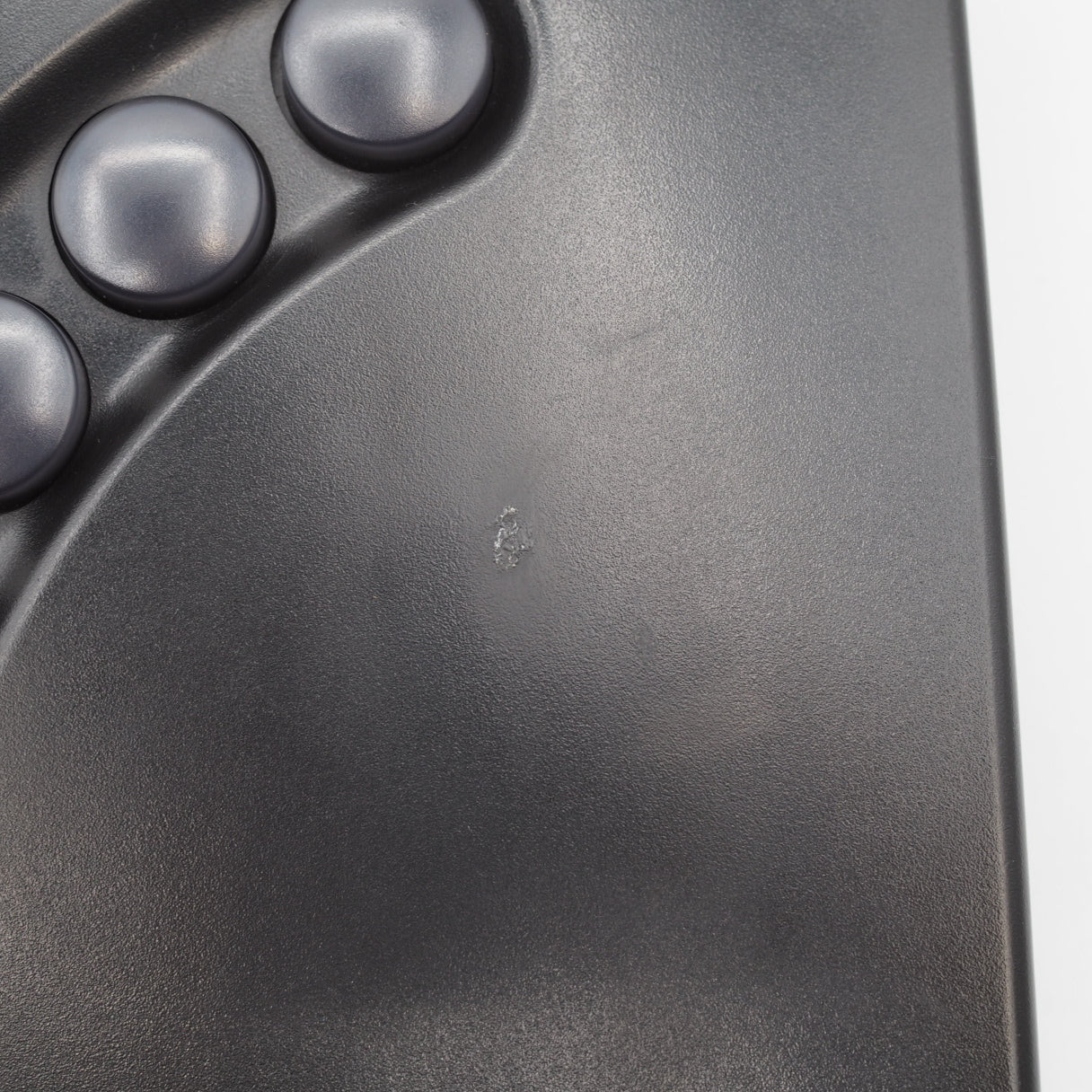 NEO GEO AES Console System NEO-0 2 Controllers - Tested & Working