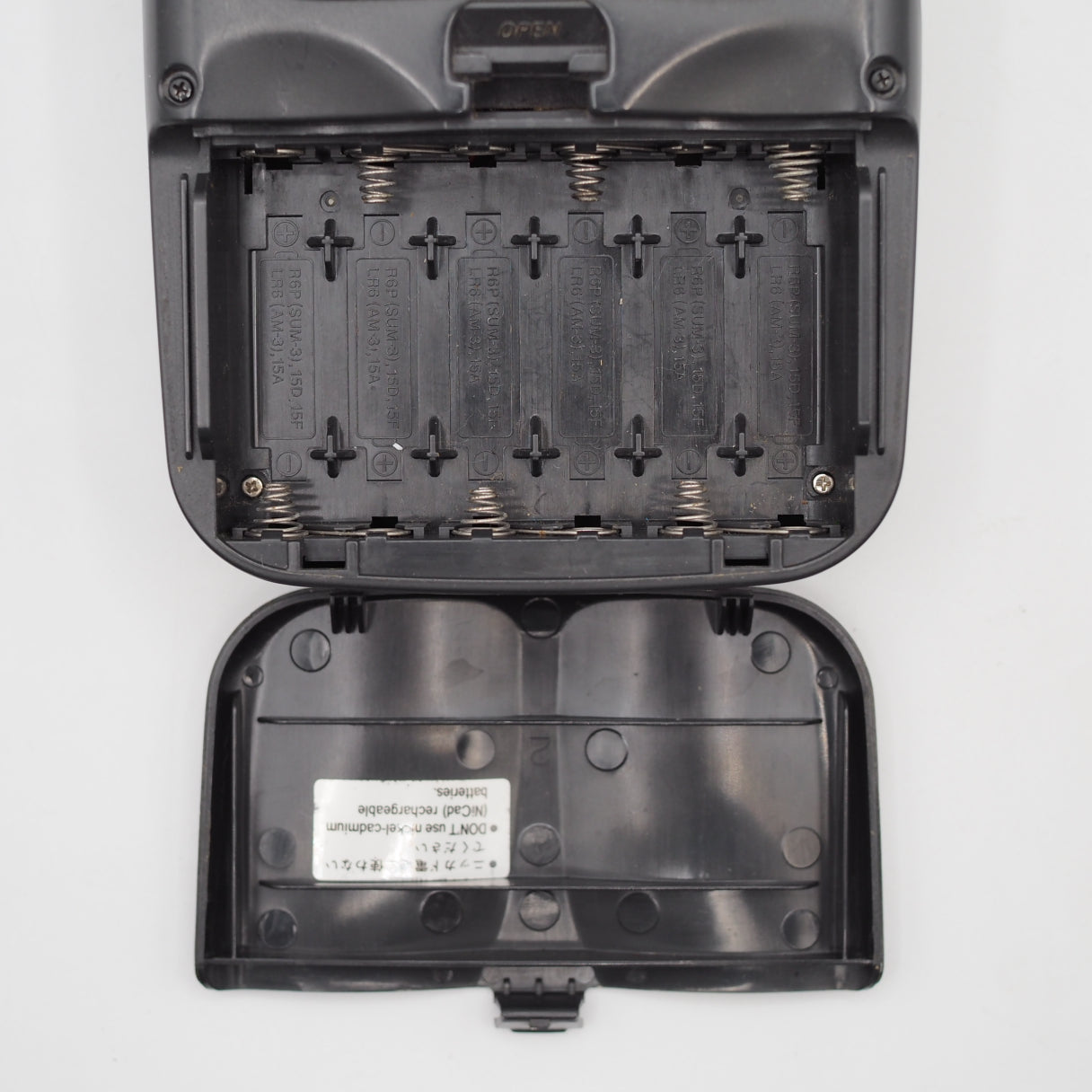 Used PC Engine GT Console PI-TG6 Boxed - Tested & Working