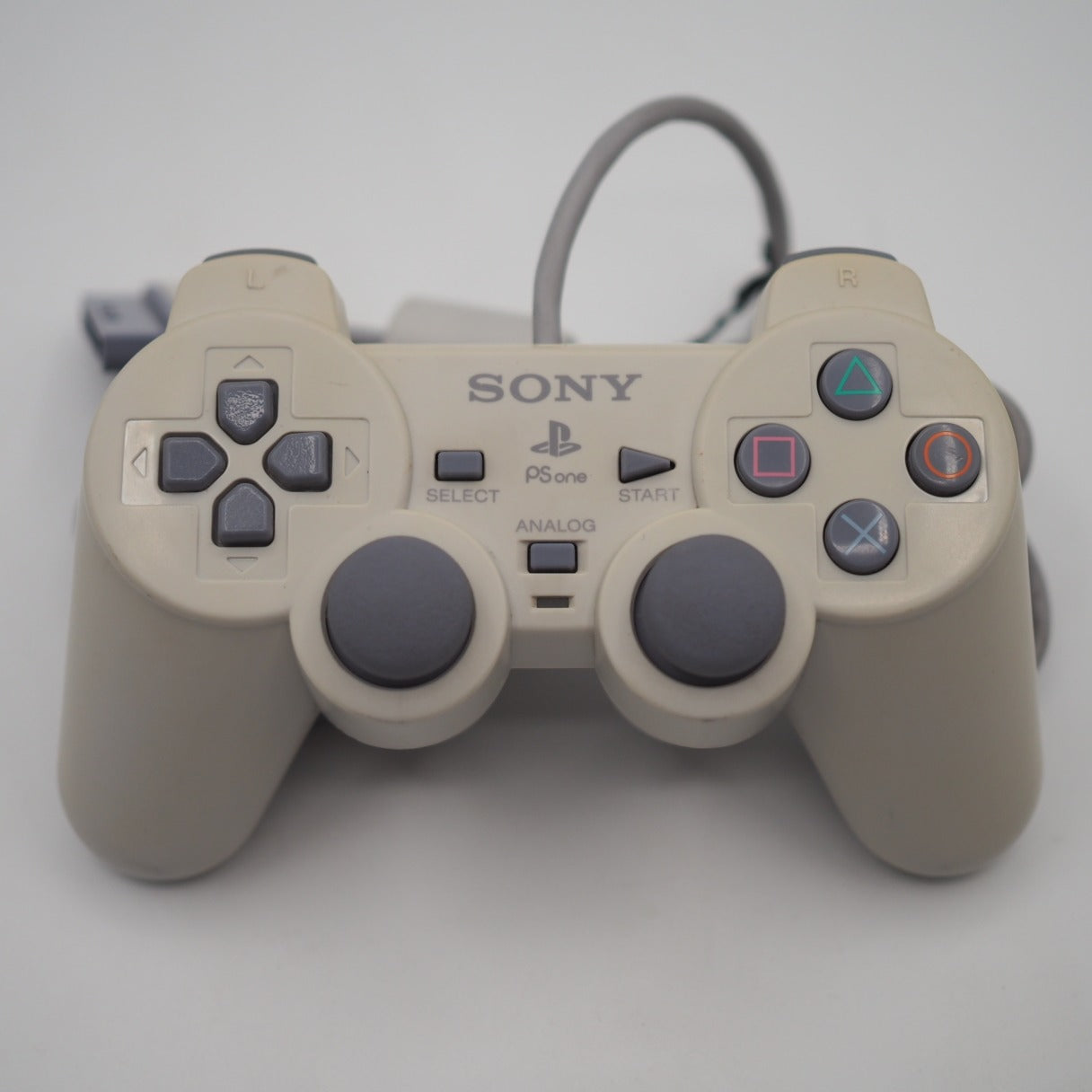 Used PS one Console system SCPH-100 Boxed [NTSC-J] - Tested & Working