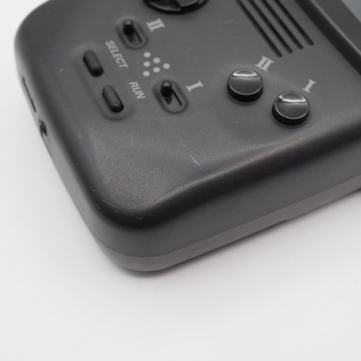 Used PC Engine GT Console PI-TG6 Boxed - Tested & Working