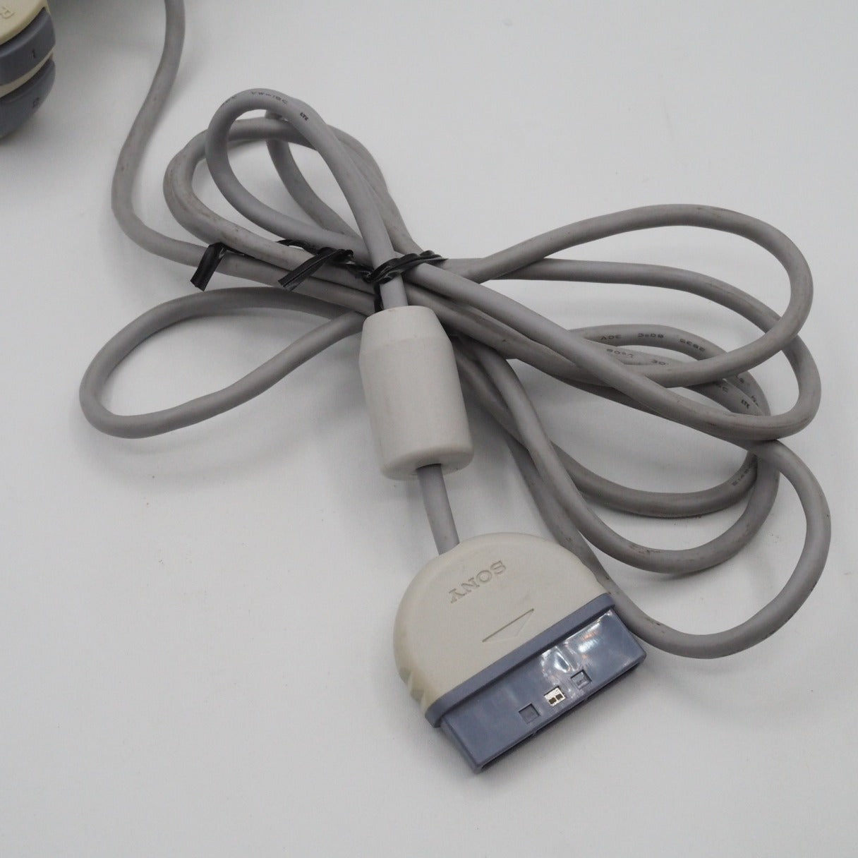 Used PS one Console system SCPH-100 Boxed [NTSC-J] - Tested & Working