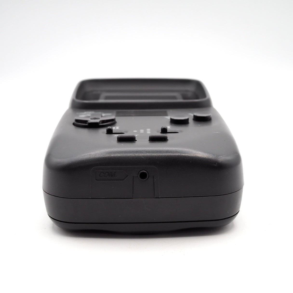 Used PC Engine GT Console PI-TG6 Boxed - Tested & Working