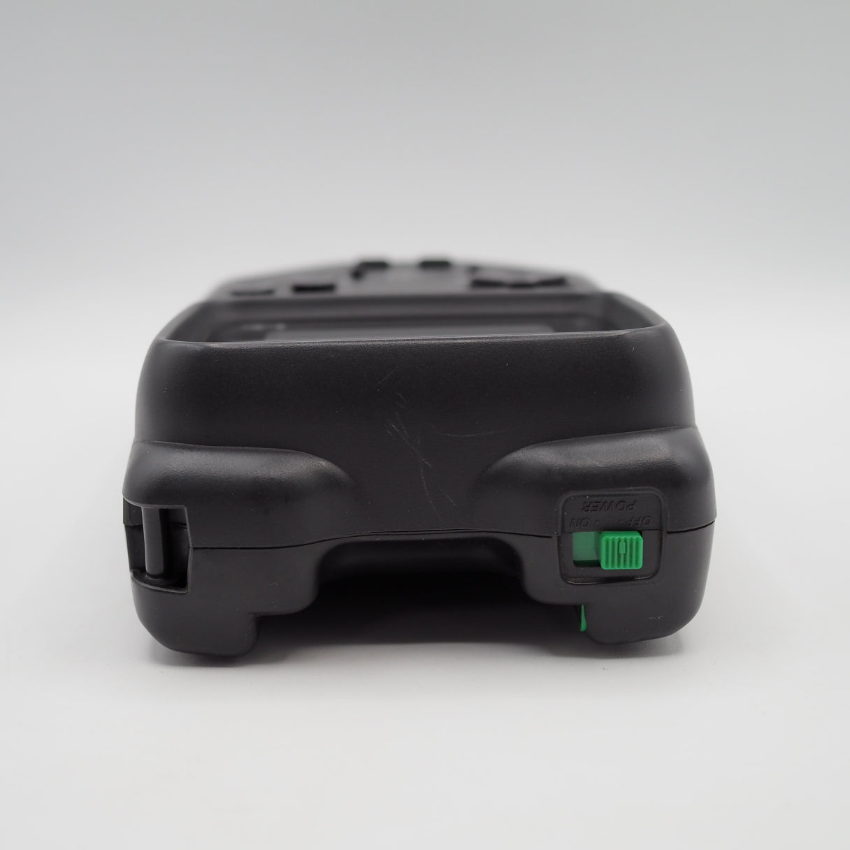 Used PC Engine GT Console PI-TG6 Boxed - Tested & Working