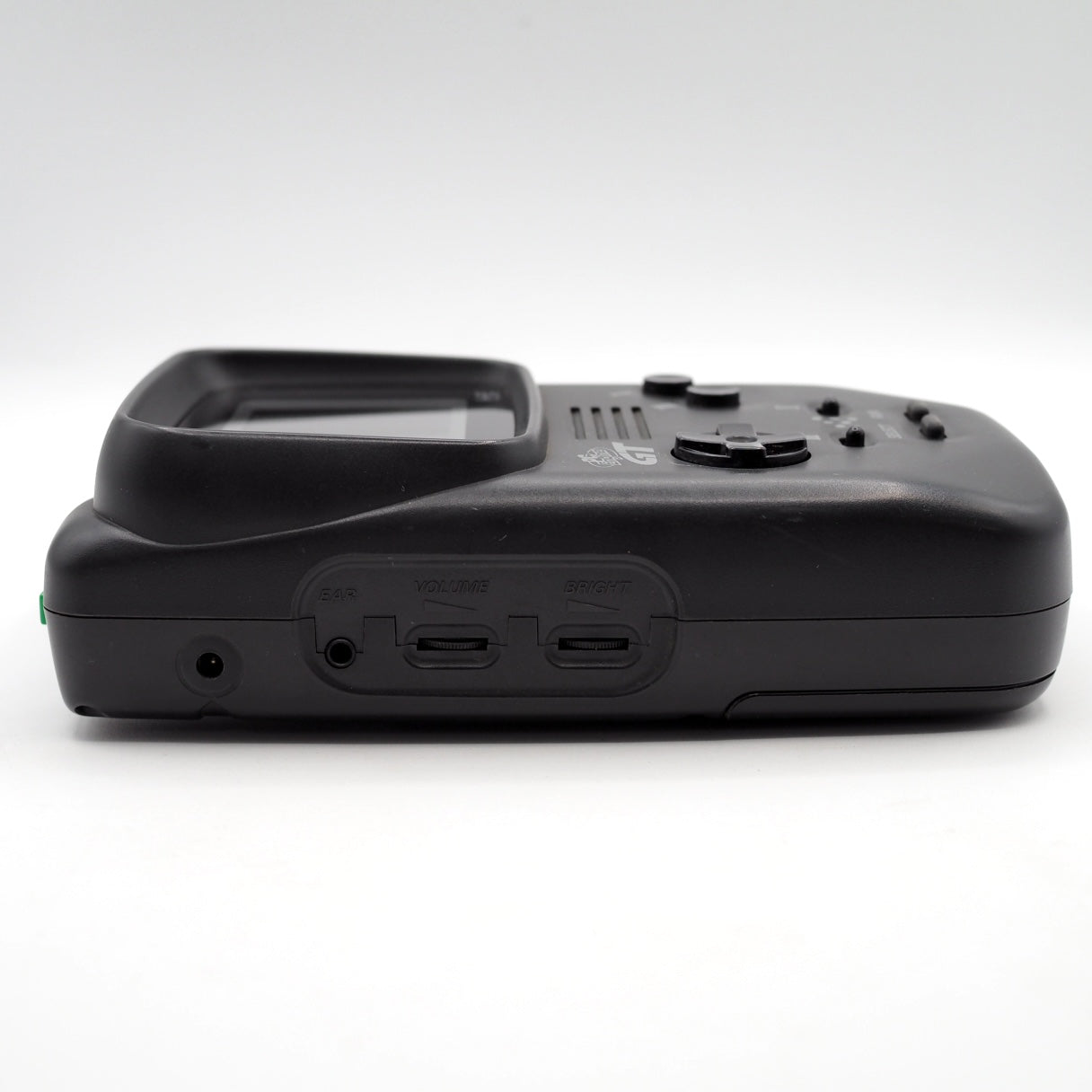 Used PC Engine GT Console PI-TG6 Boxed - Tested & Working