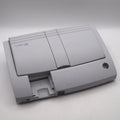 Used PC Engine DUO-RX Console PCE-DUORX - For parts or not working