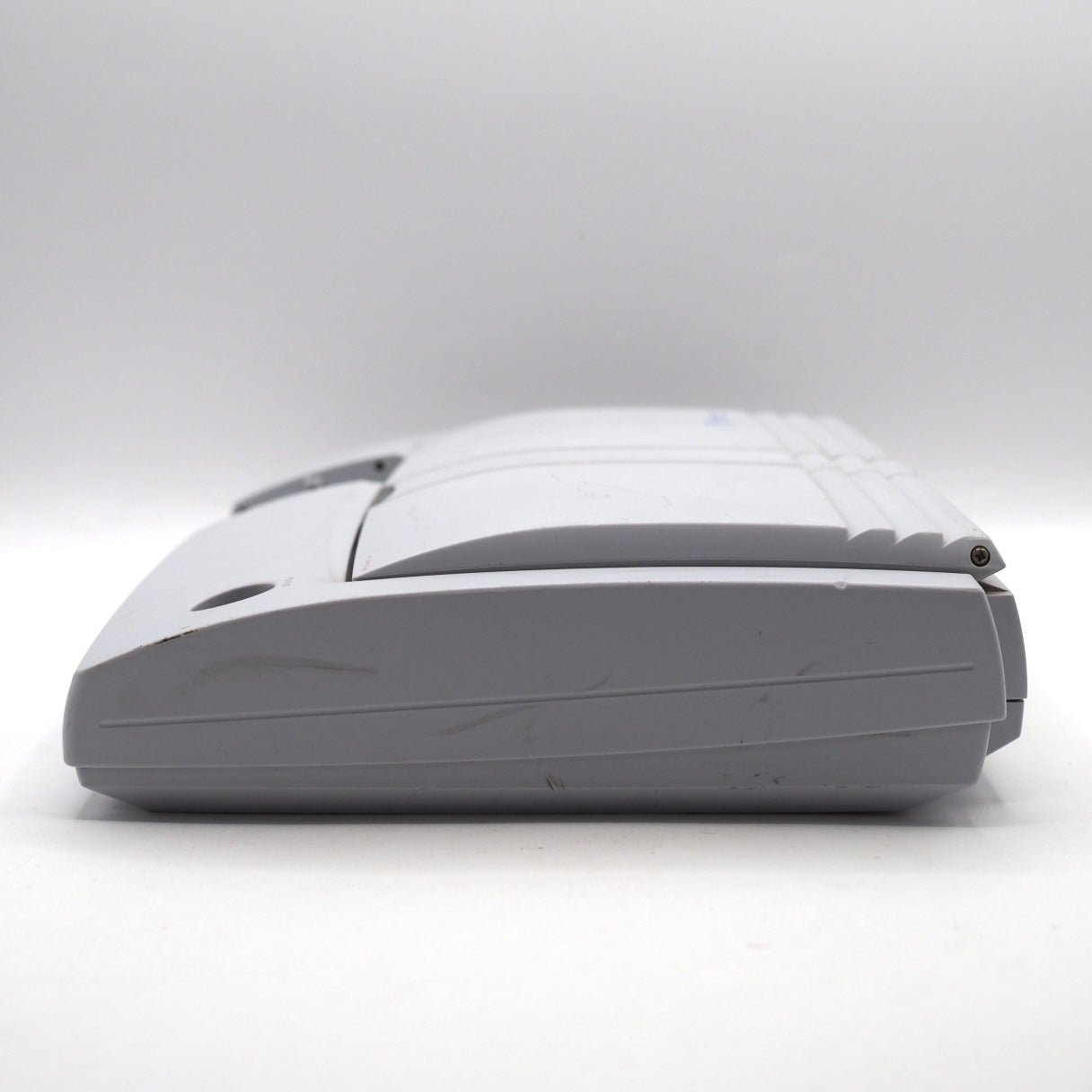 Used PC Engine DUO-RX Console PCE-DUORX - For parts or not working