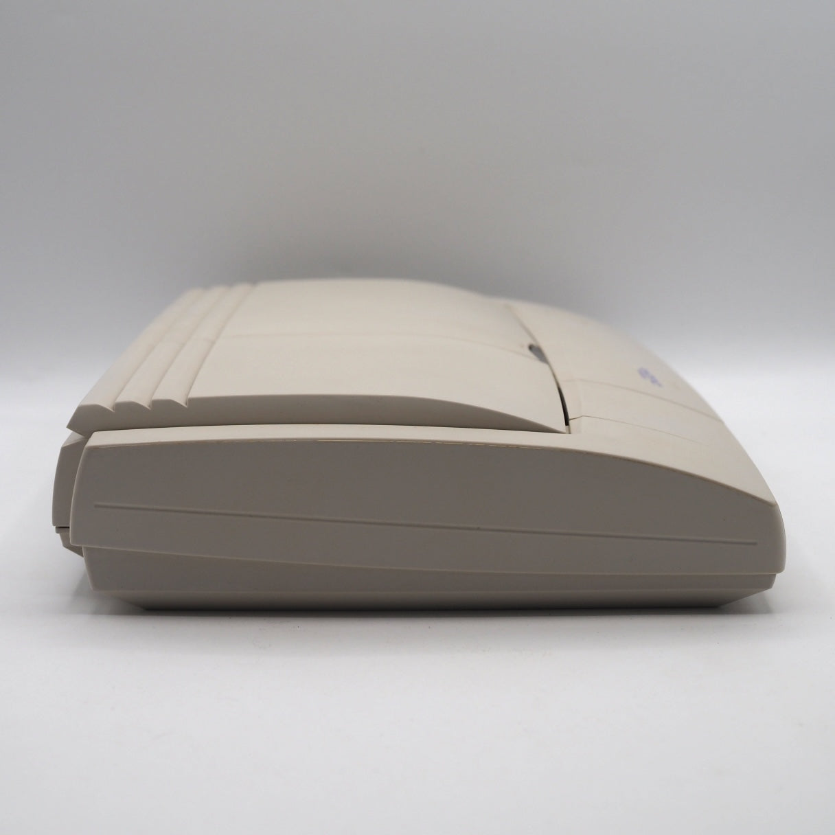 Used PC Engine DUO-R Console system PI-TG10 Boxed - Tested & Working