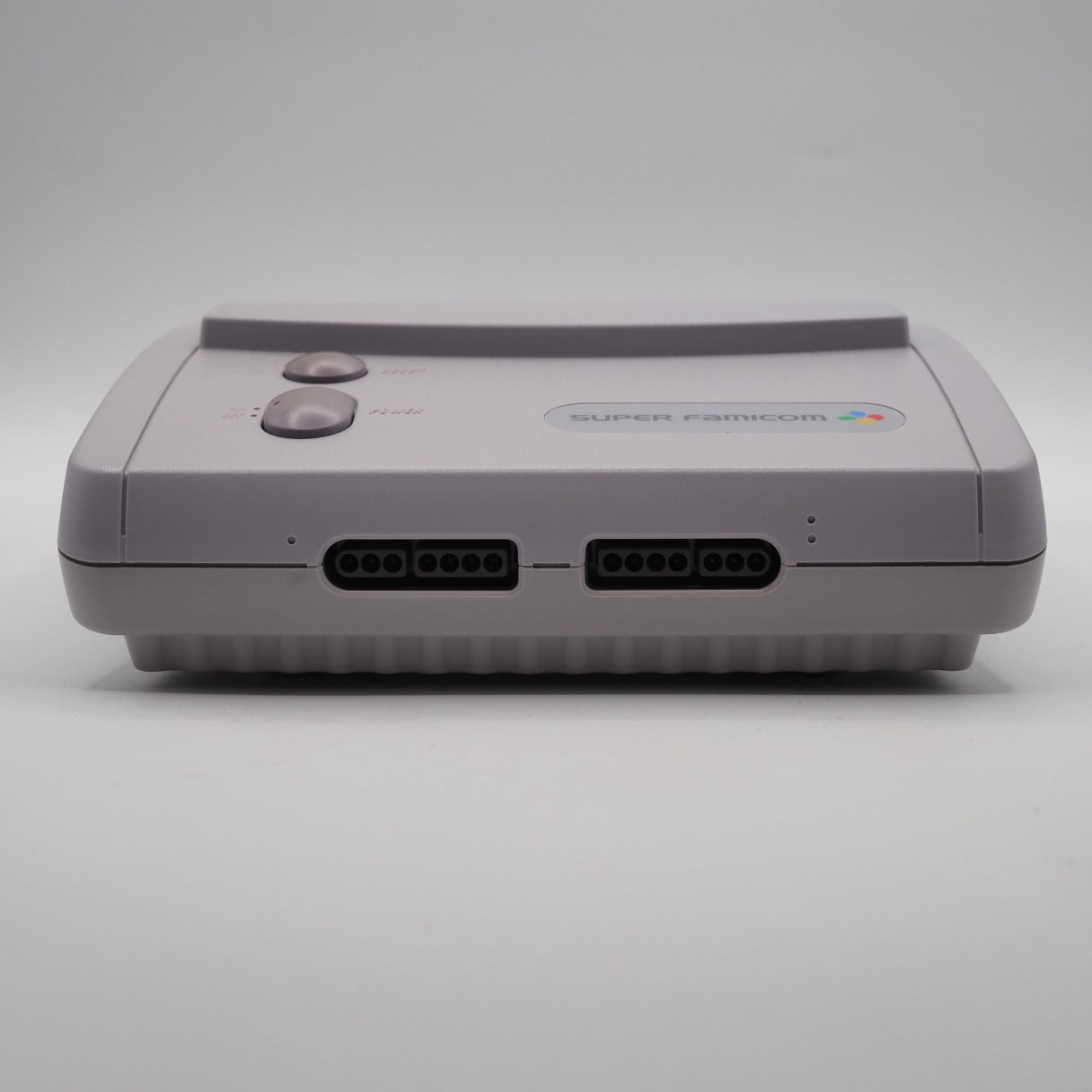Used Super Famicom Jr. Console system Boxed [NTSC-J] - Tested & Working