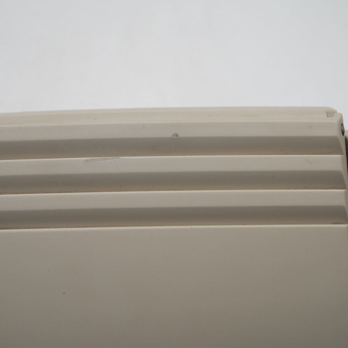 Used PC Engine DUO-R Console system PI-TG10 Boxed - Tested & Working