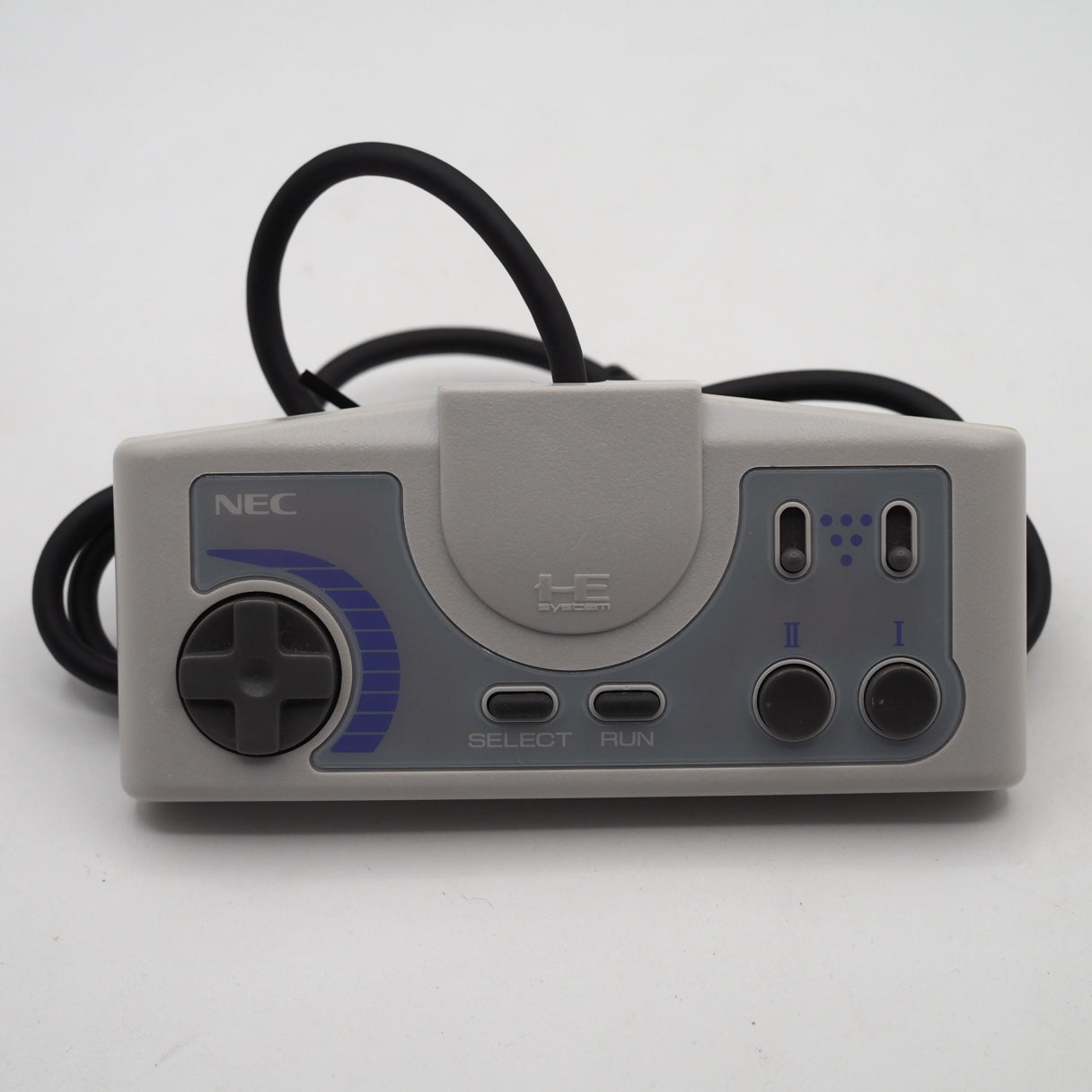 Used PC Engine DUO-R Console system PI-TG10 Boxed - Tested & Working