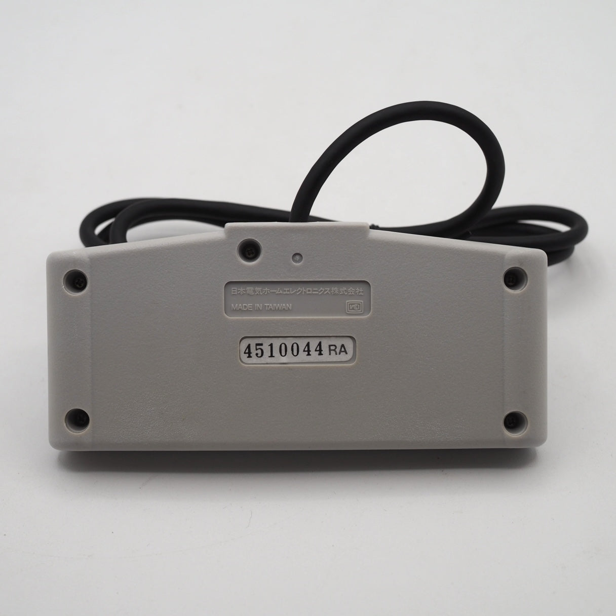 Used PC Engine DUO-R Console system PI-TG10 Boxed - Tested & Working