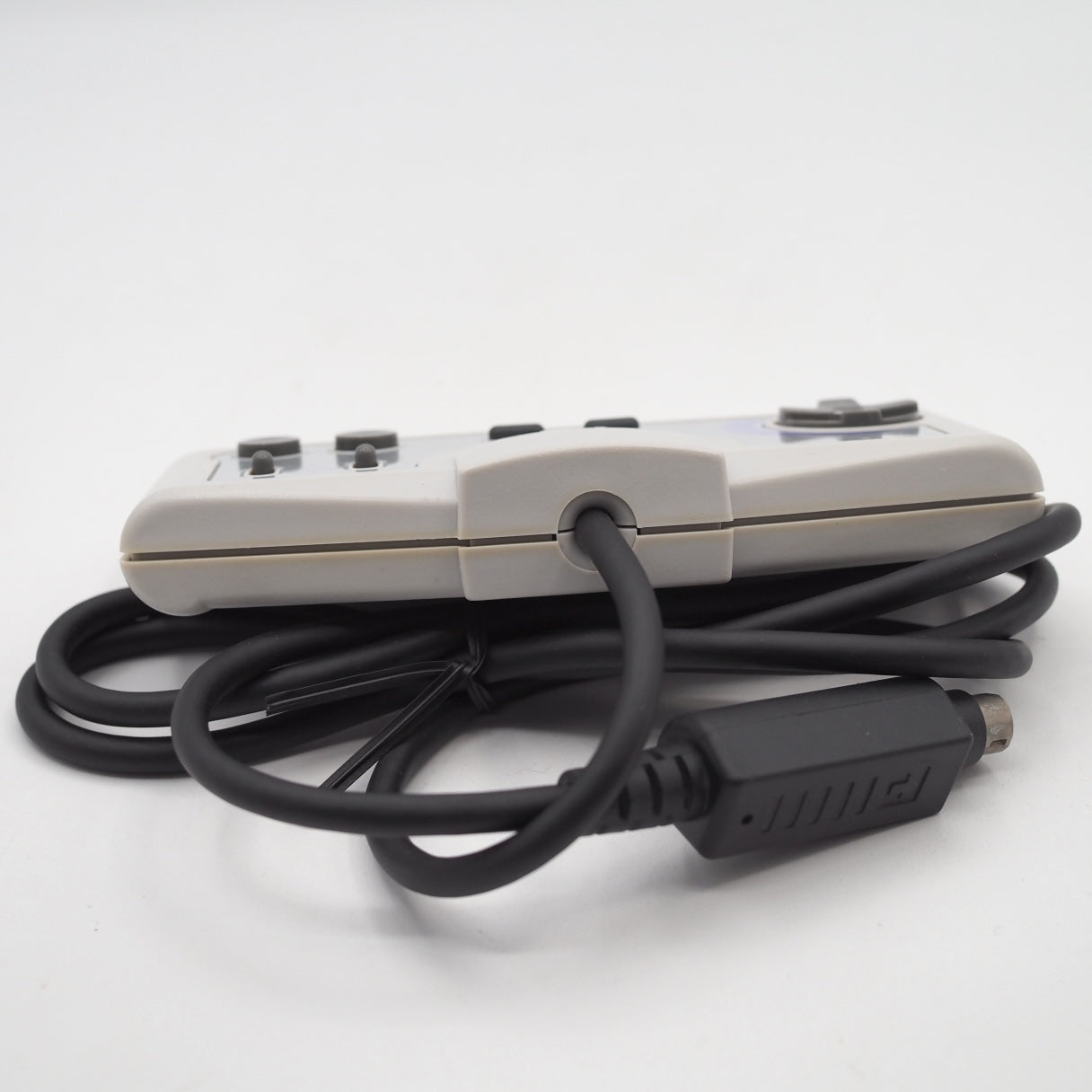 Used PC Engine DUO-R Console system PI-TG10 Boxed - Tested & Working