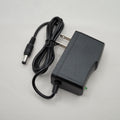 AC Adapter 100-240V compatible For Nintendo Famicom / Super Famicom