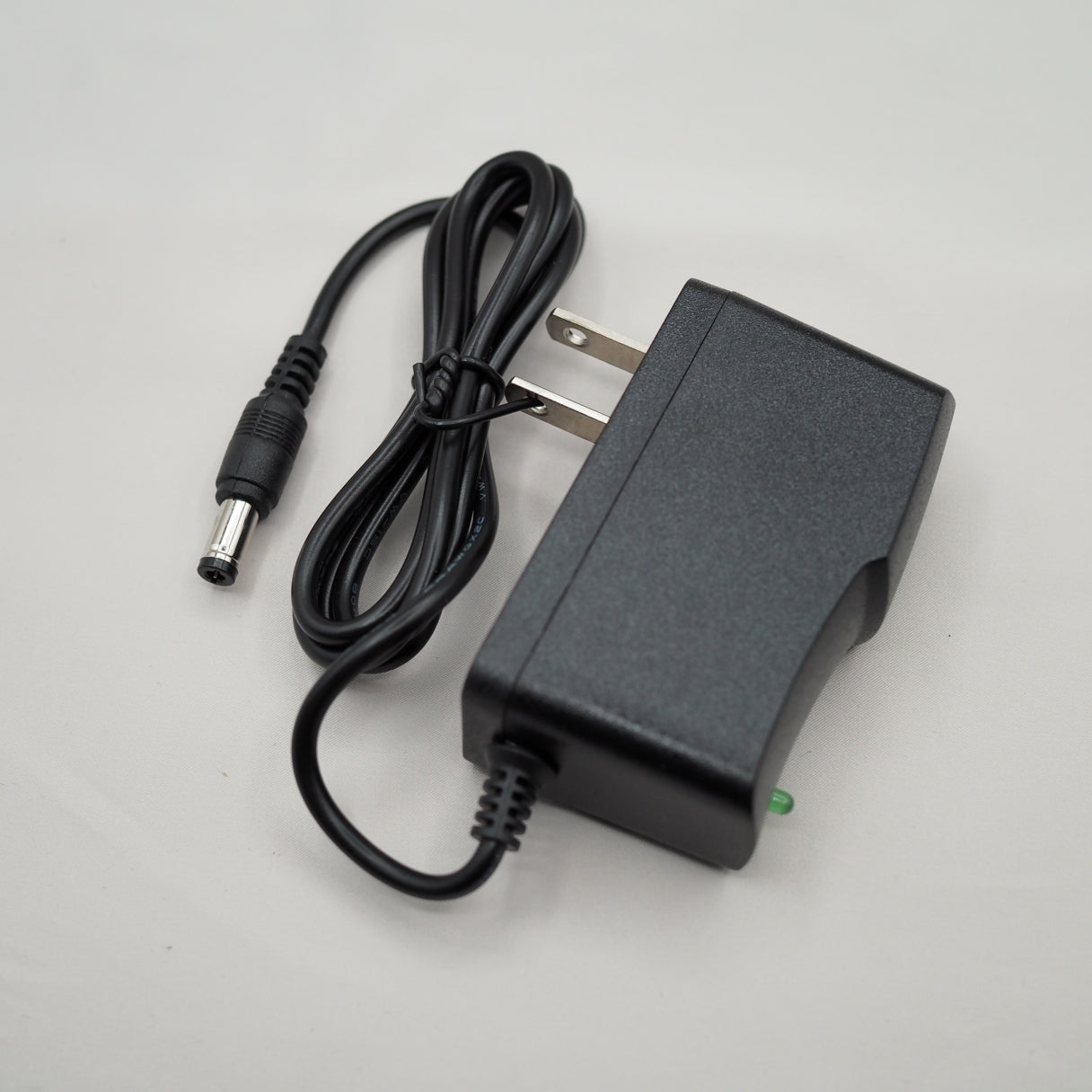 AC Adapter 100-240V compatible For Nintendo Famicom / Super Famicom