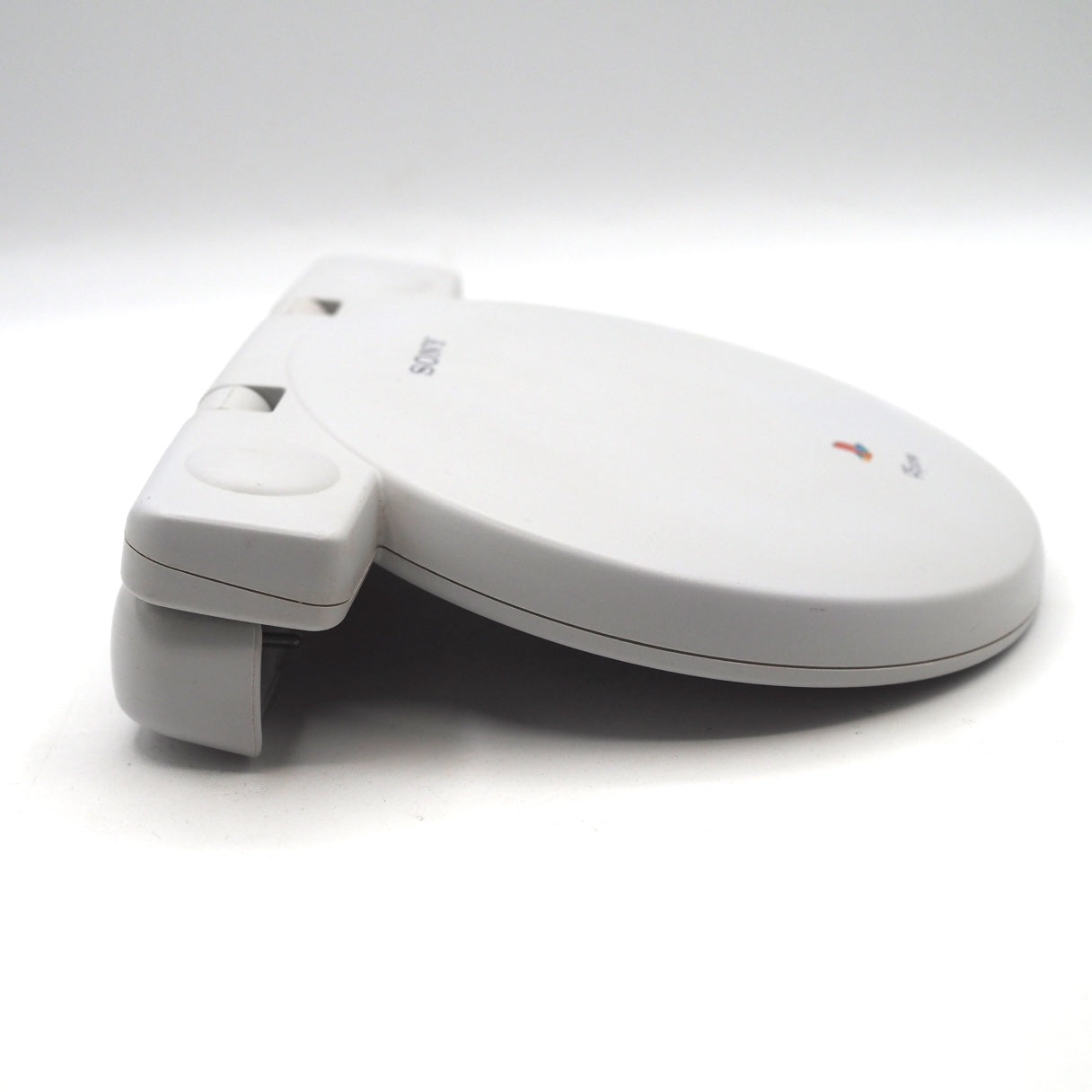 Used PS one LCD Monitor Only SCPH-130 NTSC-J - Tested & Working