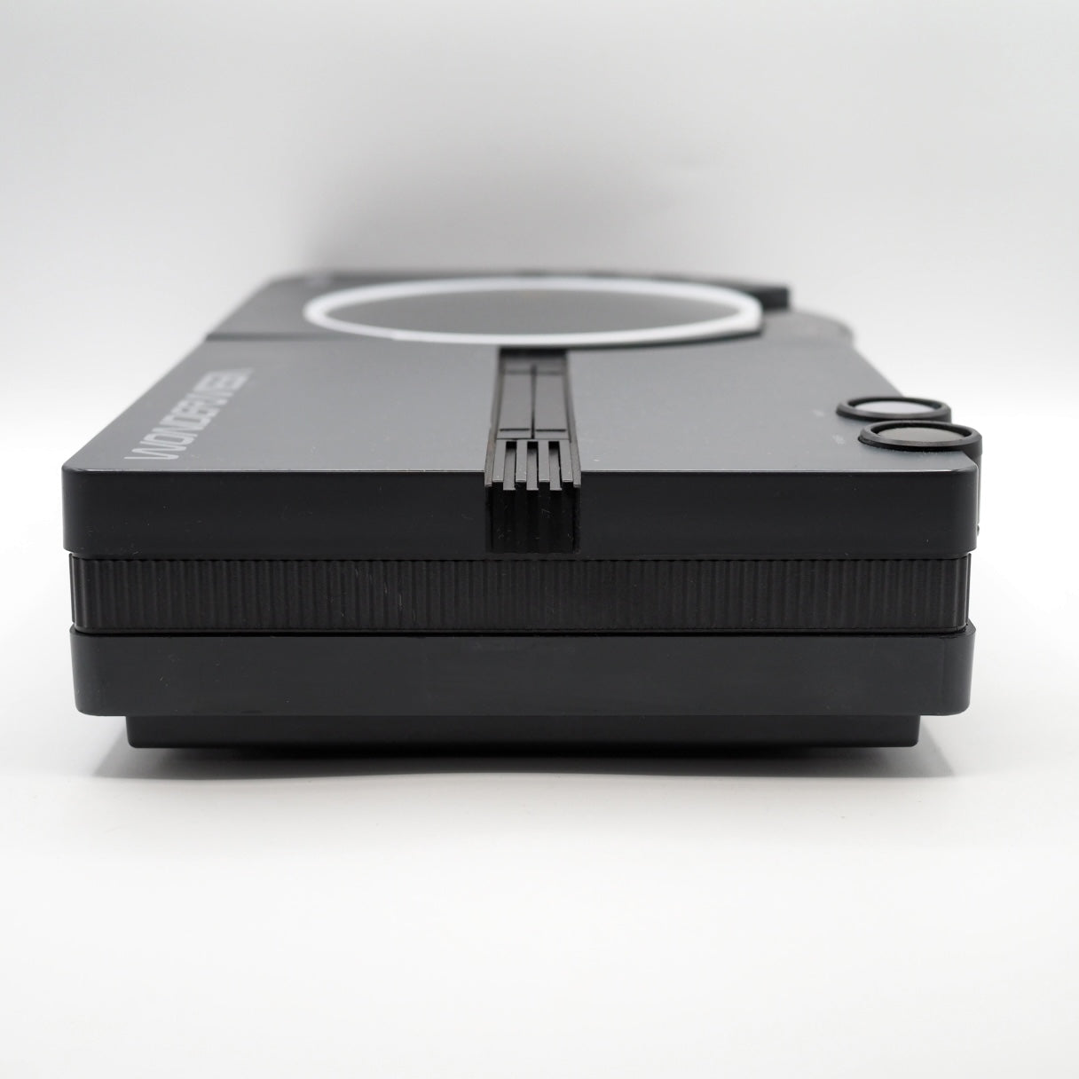 Used  WONDERMEGA Console only HWM-5010 Victor NTSC-J - Tested & Working