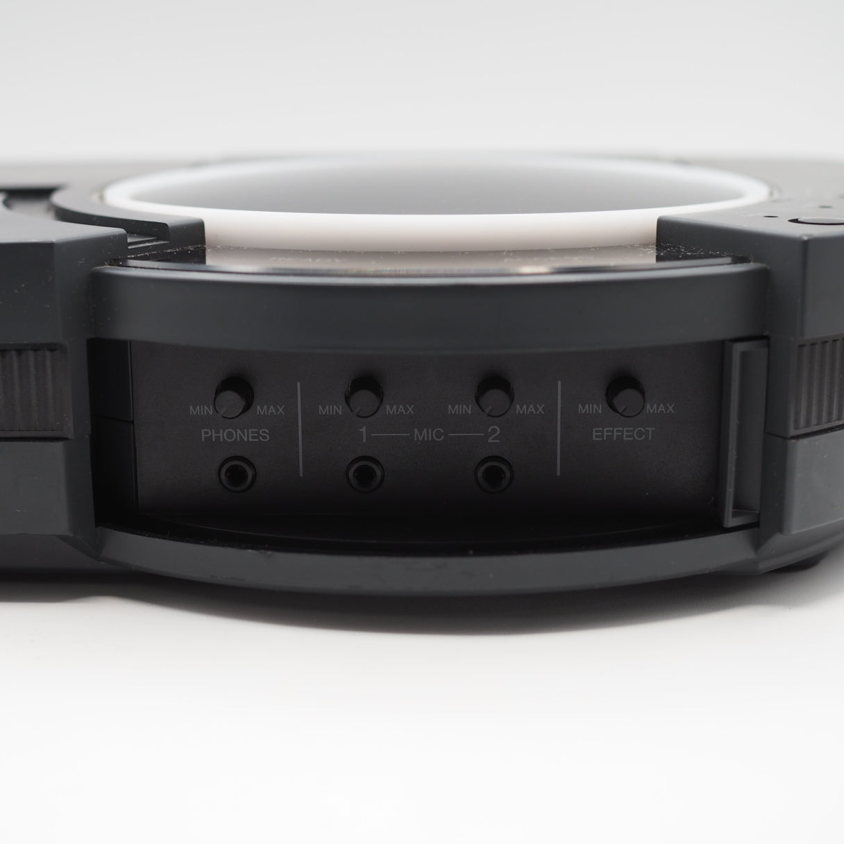 Used  WONDERMEGA Console only HWM-5010 Victor NTSC-J - Tested & Working