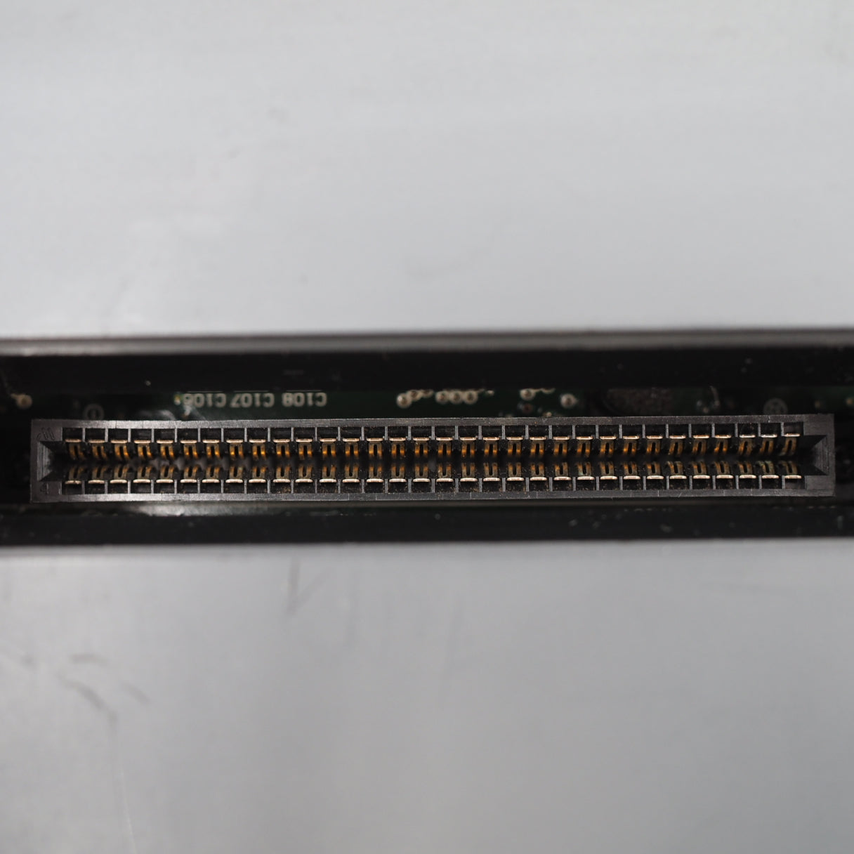 Used  WONDERMEGA Console only HWM-5010 Victor NTSC-J - Tested & Working