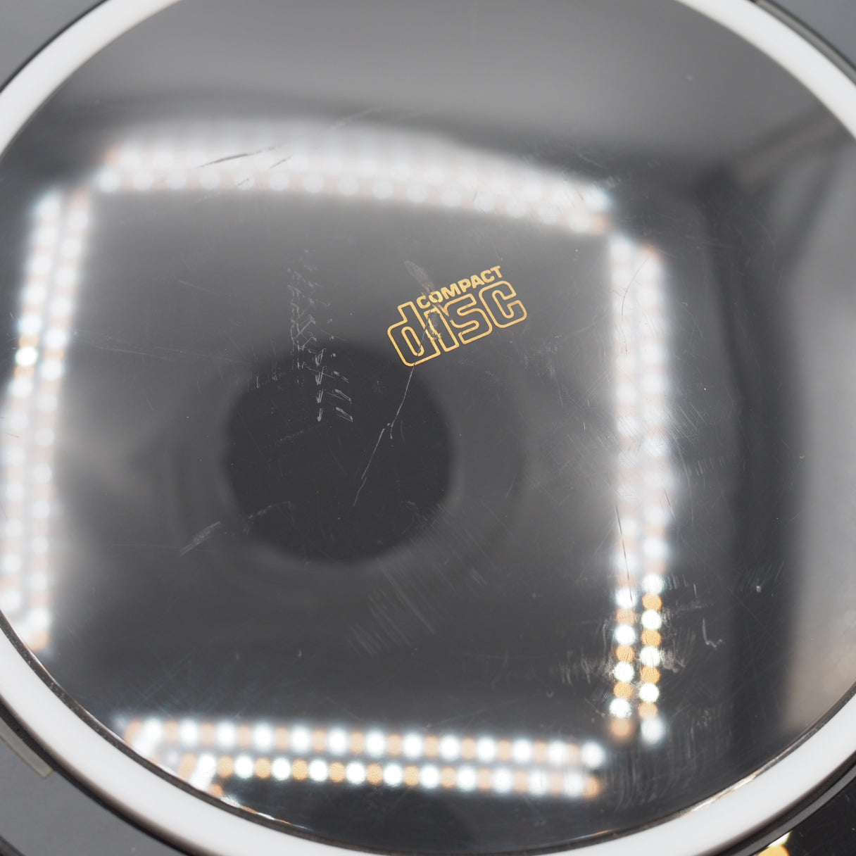 Used  WONDERMEGA Console only HWM-5010 Victor NTSC-J - Tested & Working