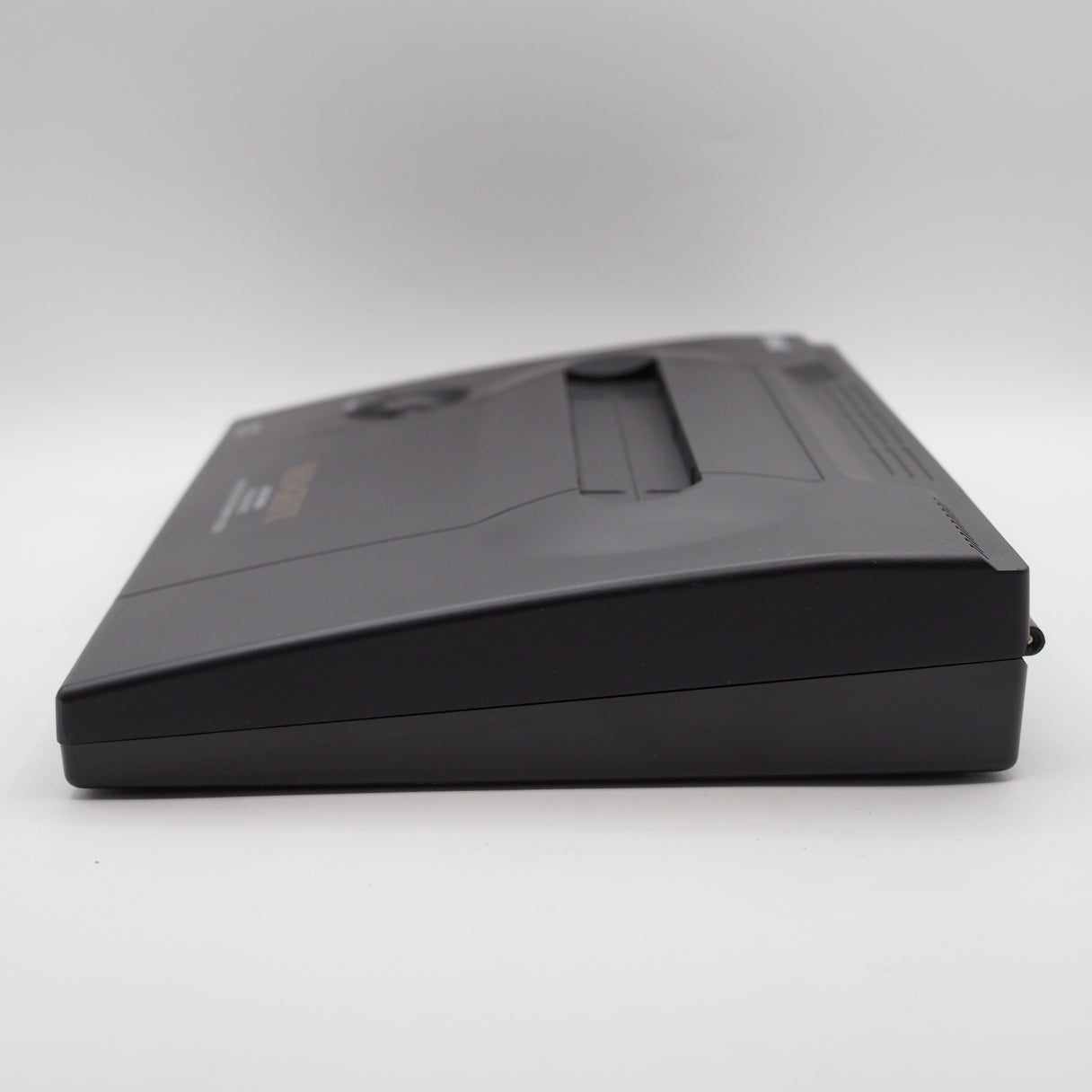 Used NEOGEO X Station + Joystick For NEOGEO X