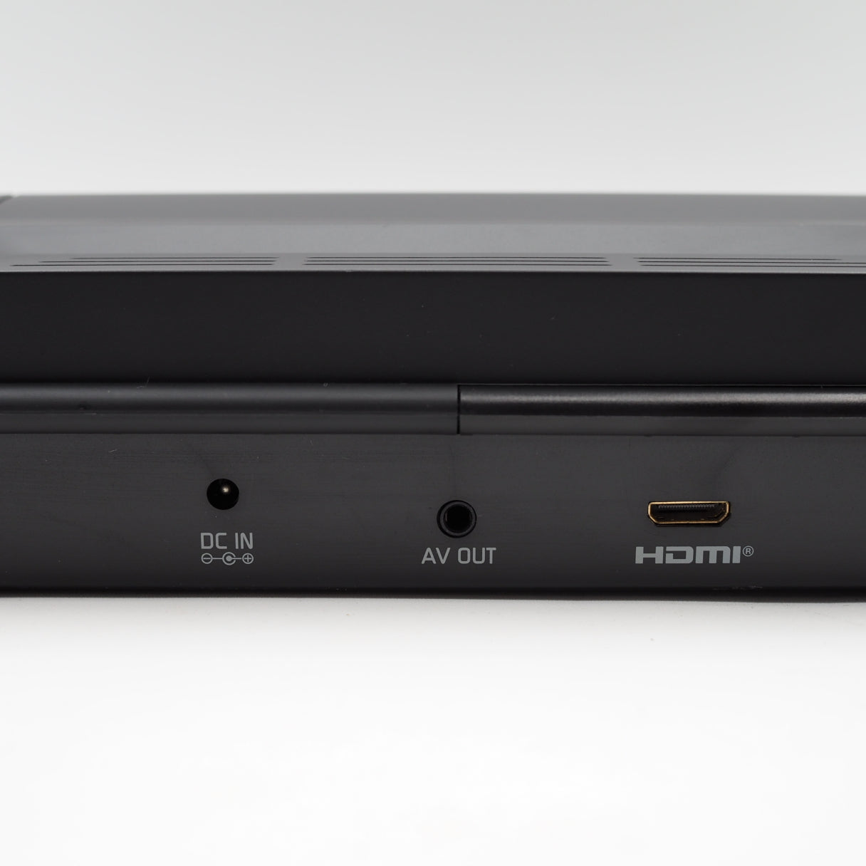 Used NEOGEO X Station + Joystick For NEOGEO X