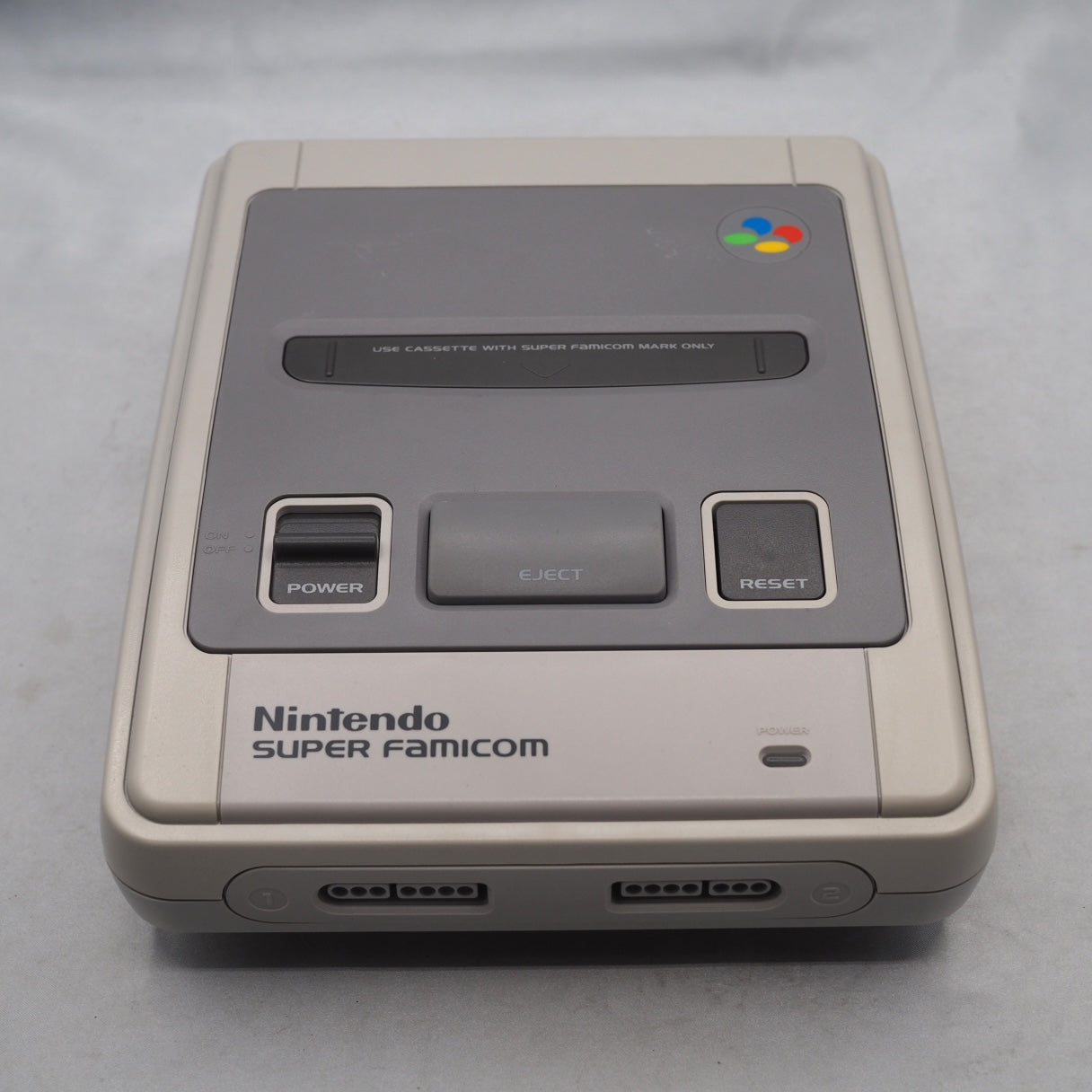 Used Famicom & Donkey Kong 'History in a Box' Set | enjoy Game Japan - Tested & Working