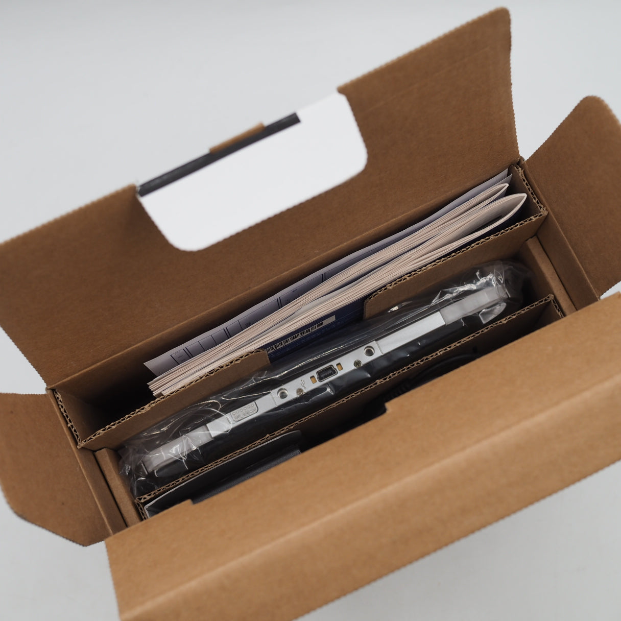 Used PlayStation Portable PSP PSP-3000 PB Piano Black Boxed - Tested & Working